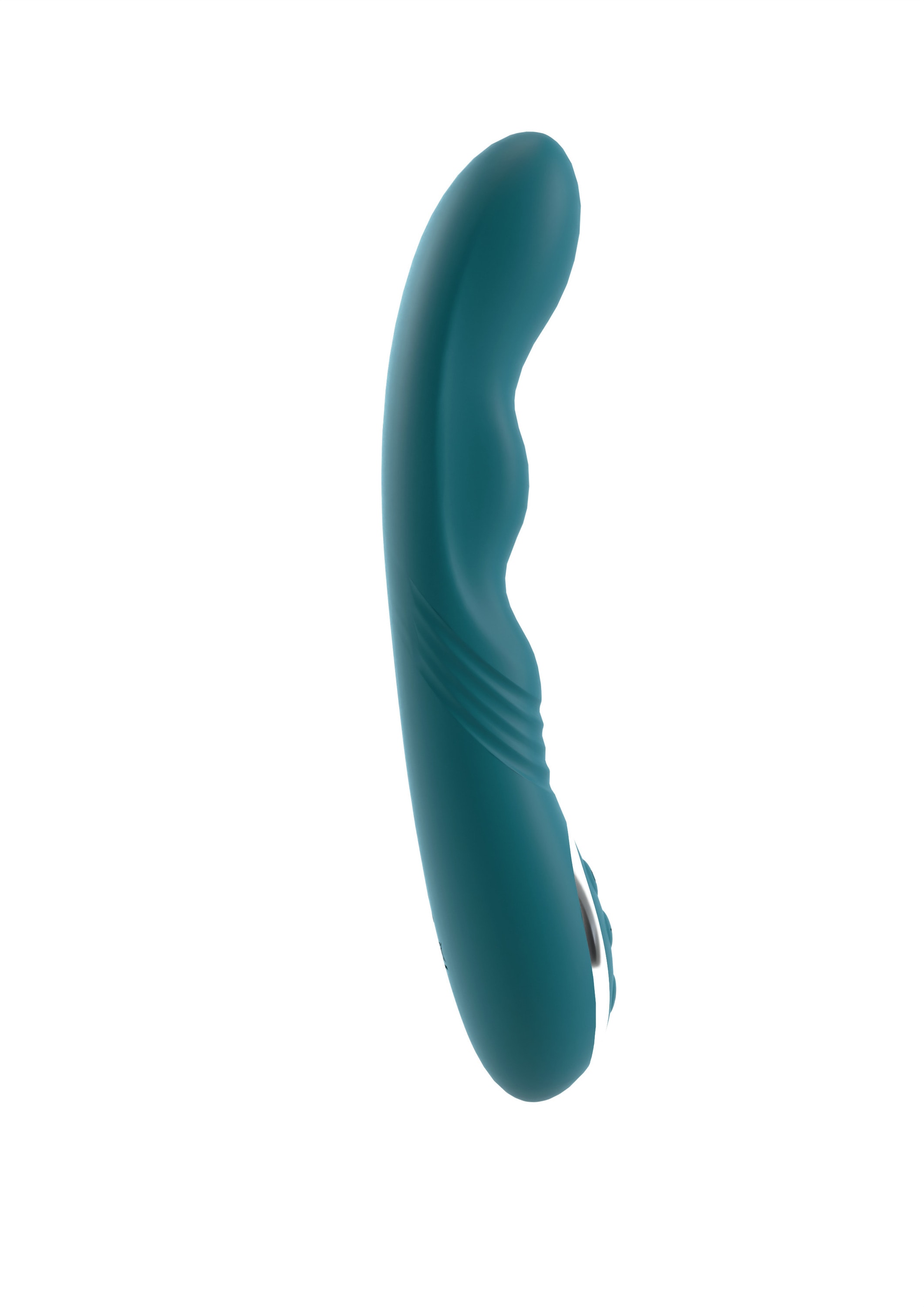 Sweet Smile Vibrator »Vibrator Rotating G-Spot Vibrator«