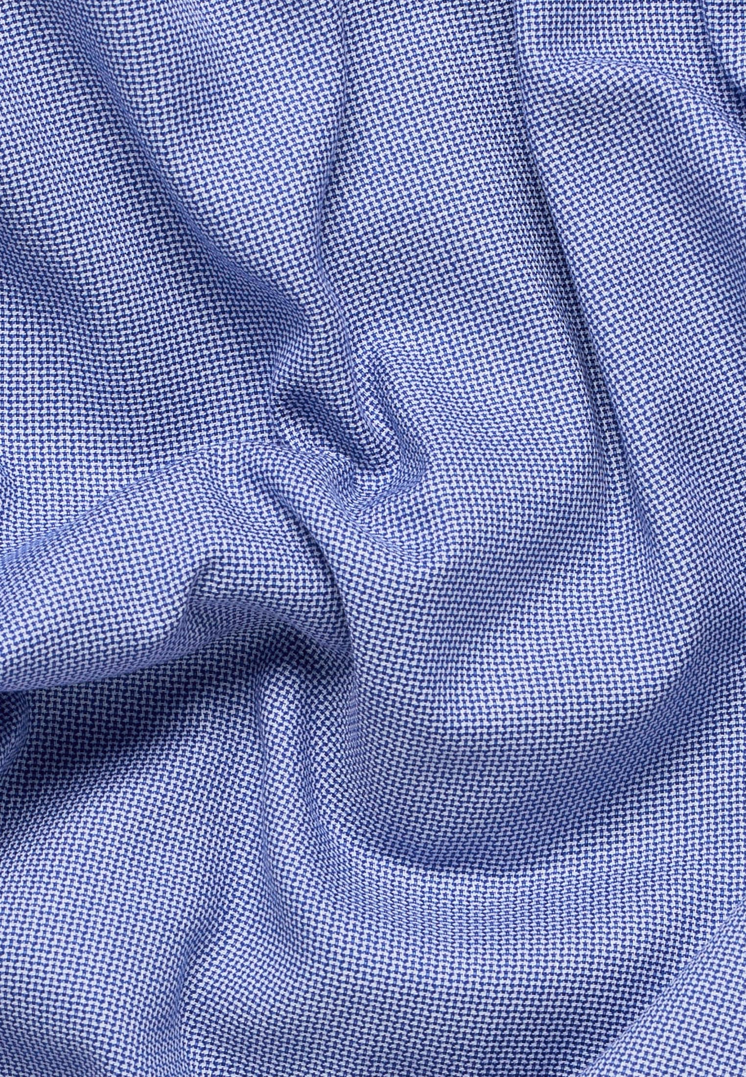 Eterna Langarmhemd »COMFORT FIT«
