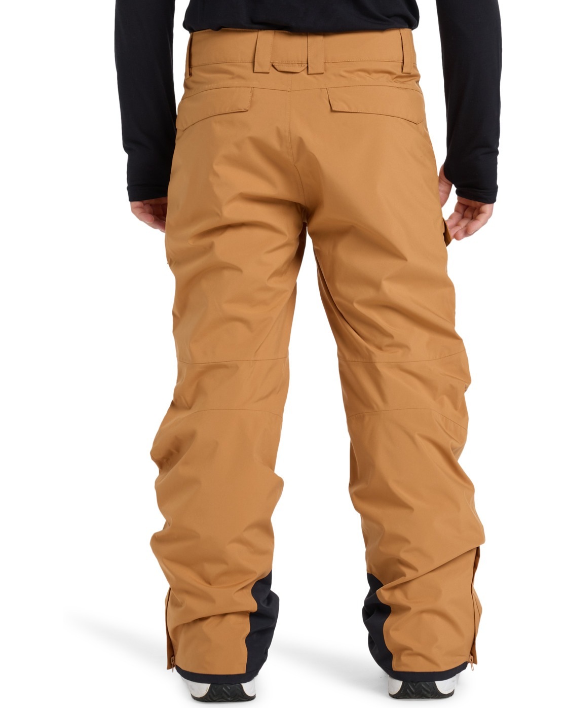 Quiksilver Snowboardhose »Utility«