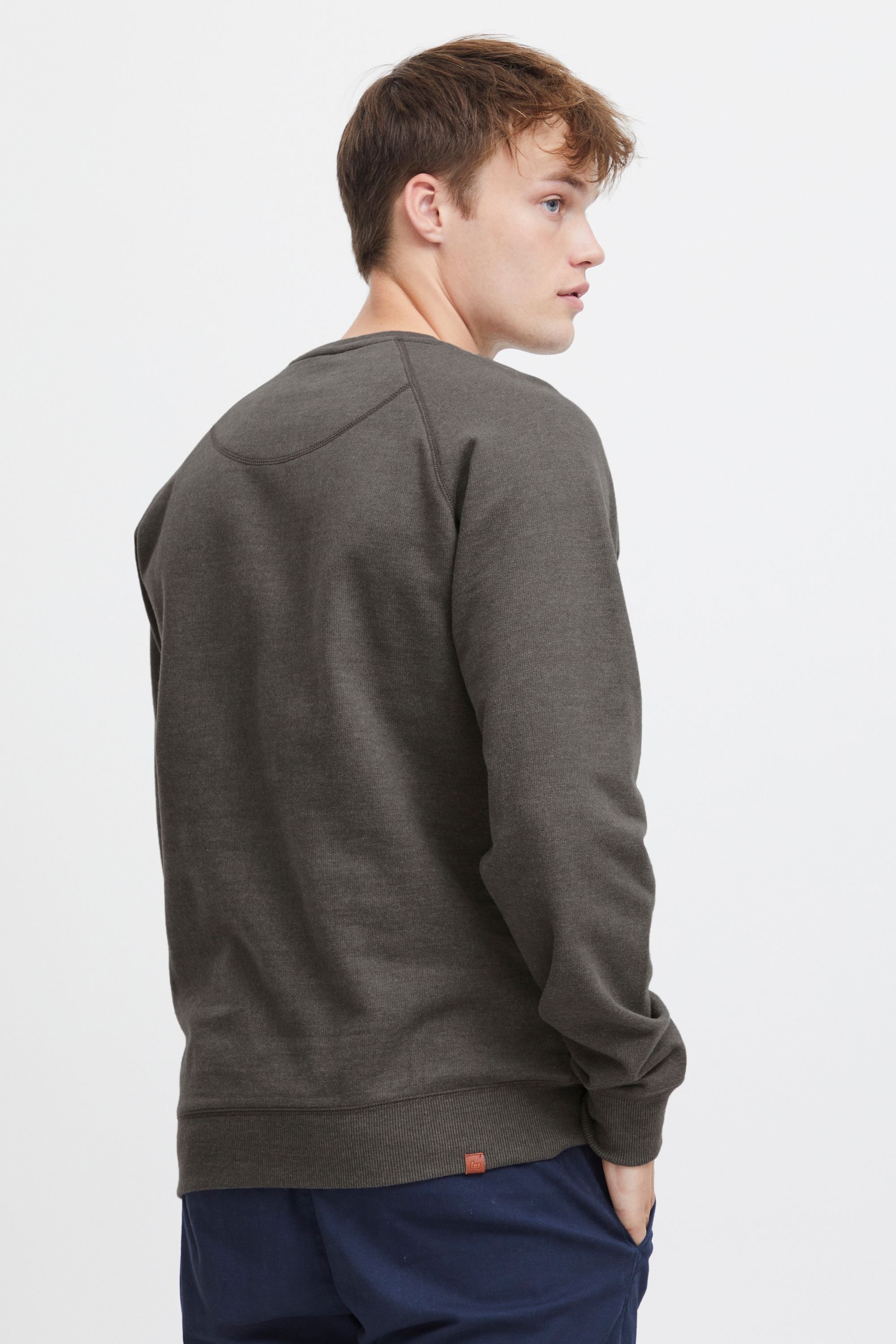 Blend Longpullover »Sweatshirt BHAlex«