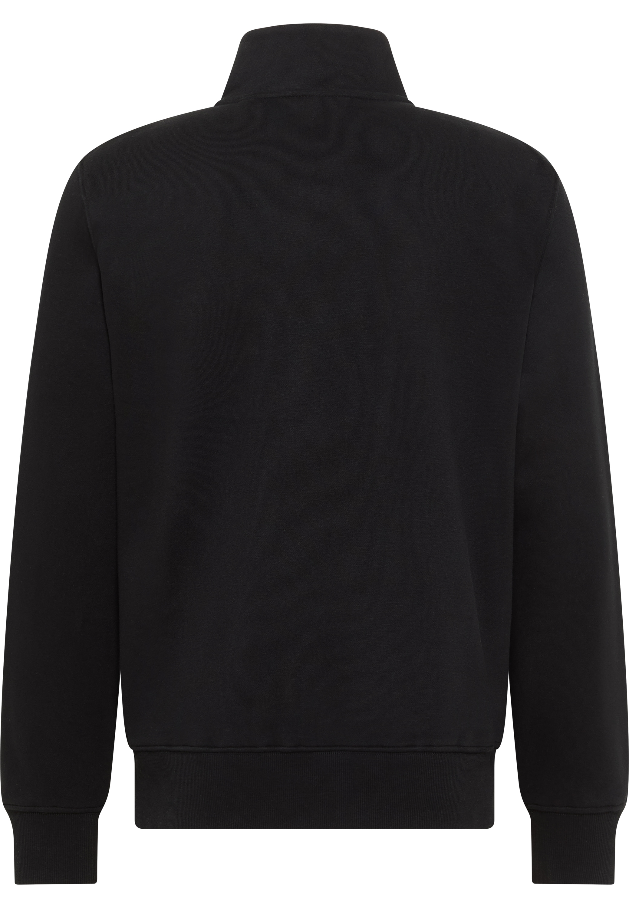 MUSTANG Sweatshirt »Herren Style Franklin«
