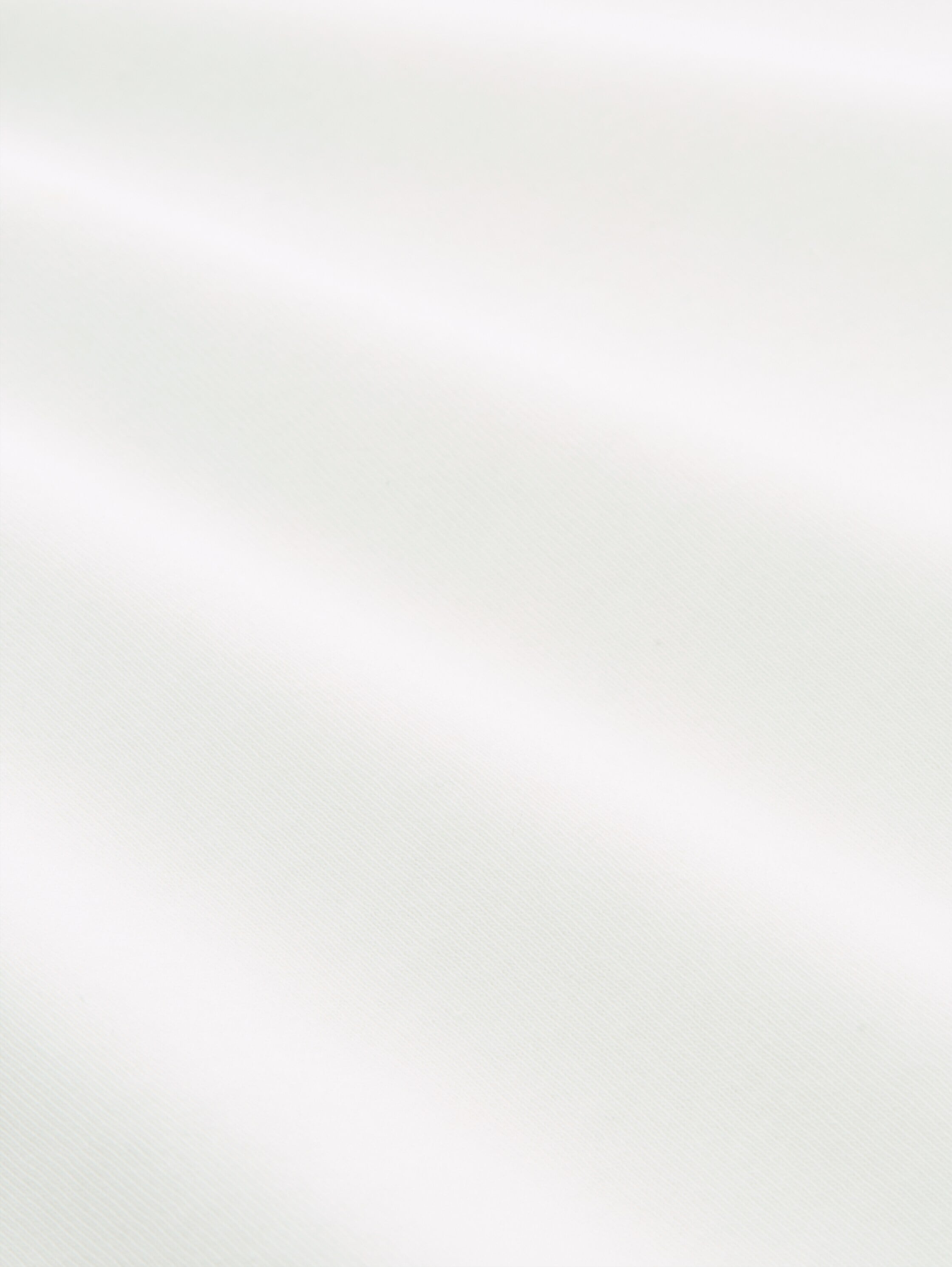 TOM TAILOR Denim Sweater
