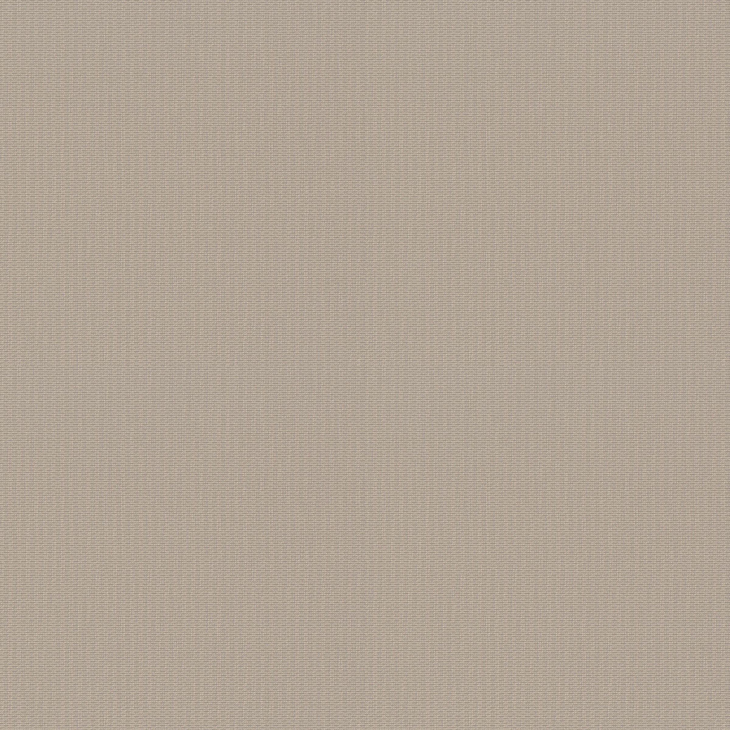 Neutex for you! Vorhang »INTENSE« Multifunktionsband 1 Stk. tlg. Buntweber mit metallischem Effektgarn