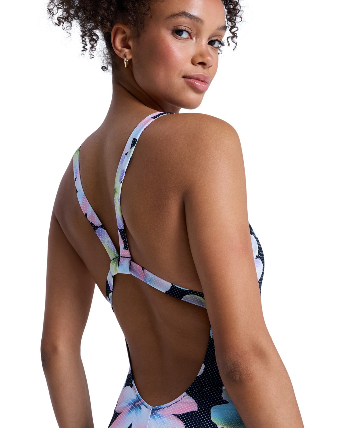 Roxy Badeanzug »Roxy Active«