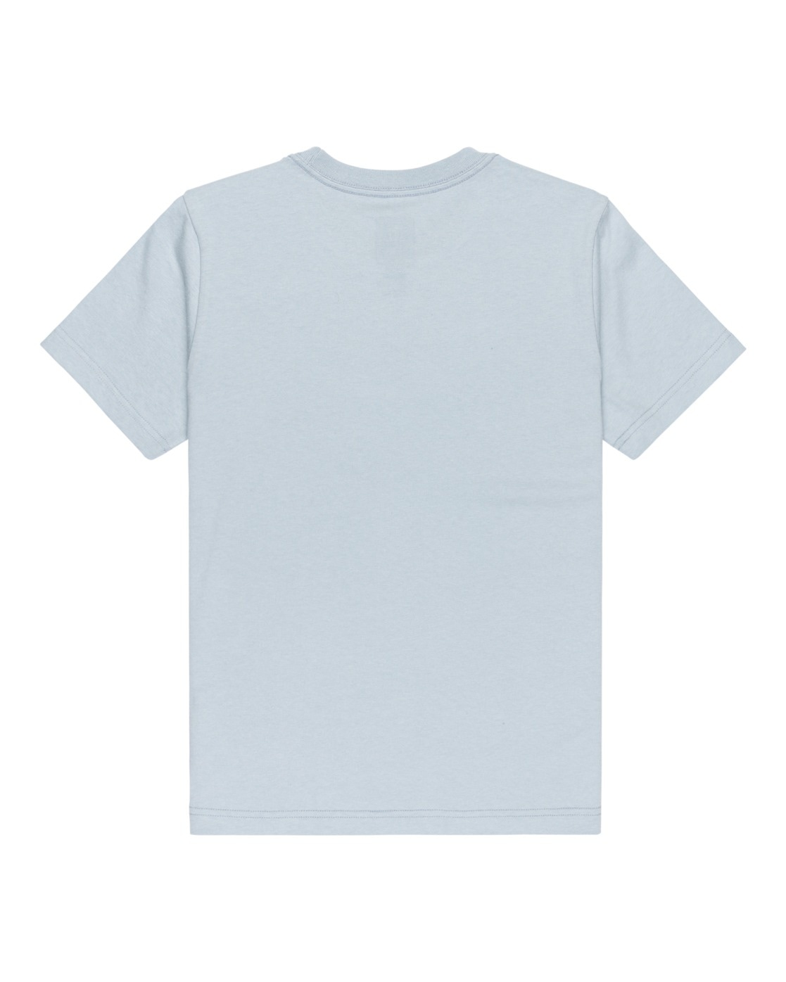 DC Shoes T-Shirt »Hot Slice«