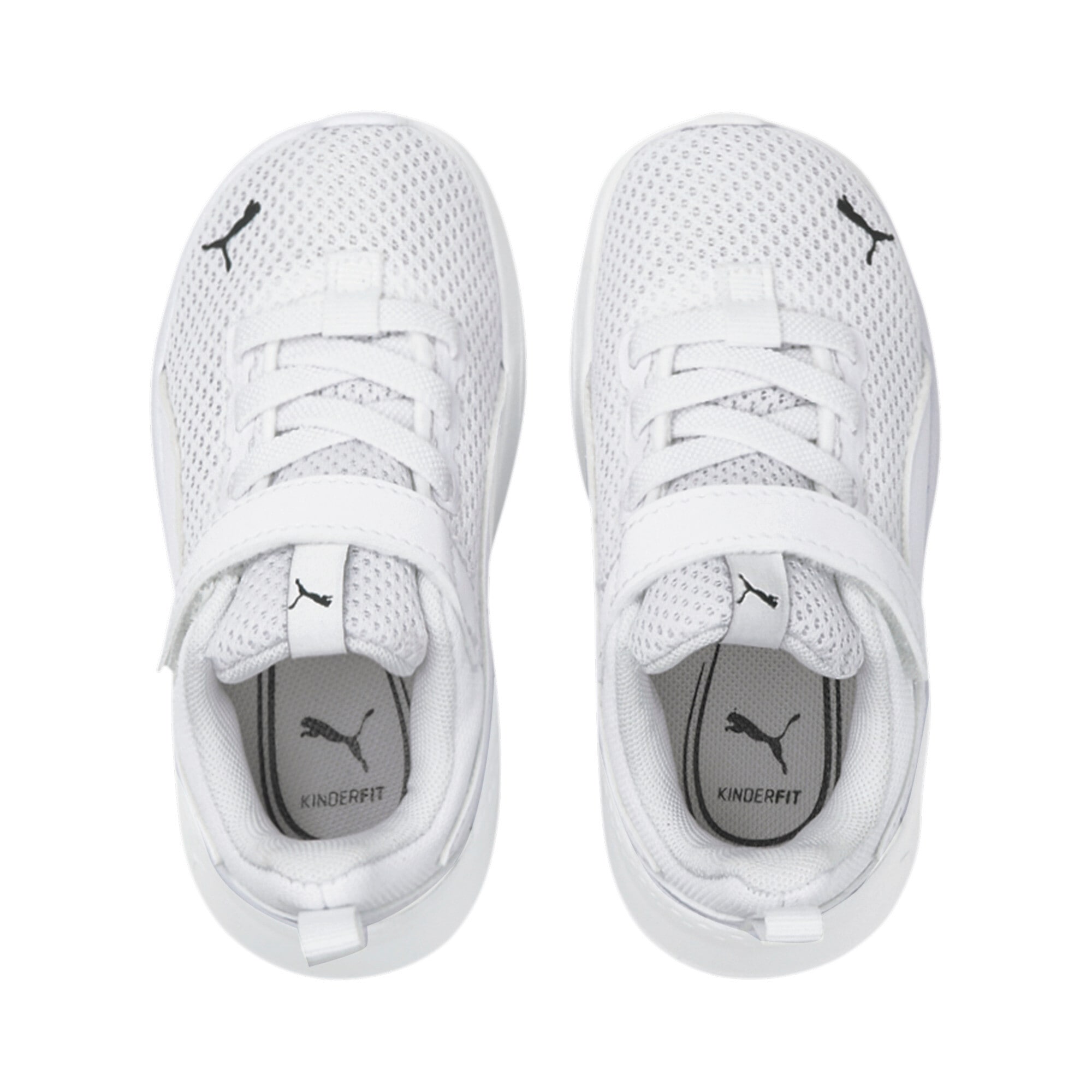 PUMA Sneaker »ANZARUN LITE AC INF«, für Kinder