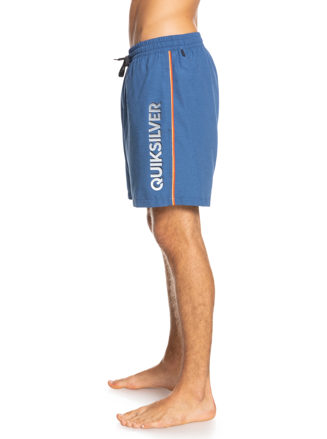 Quiksilver Badeshorts »Vert 15"«