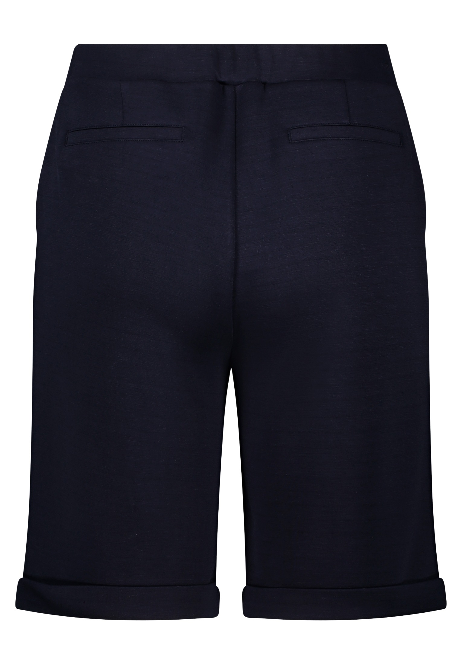 Betty Barclay Schlupfhose »Schlupfhose mit Eingrifftaschen«