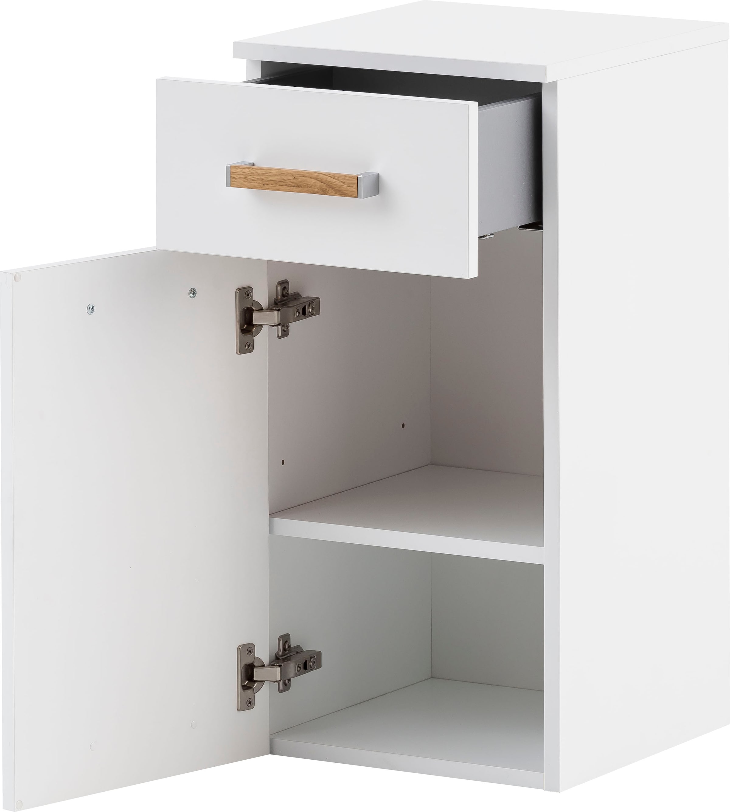 Schildmeyer Unterschrank »Duo«