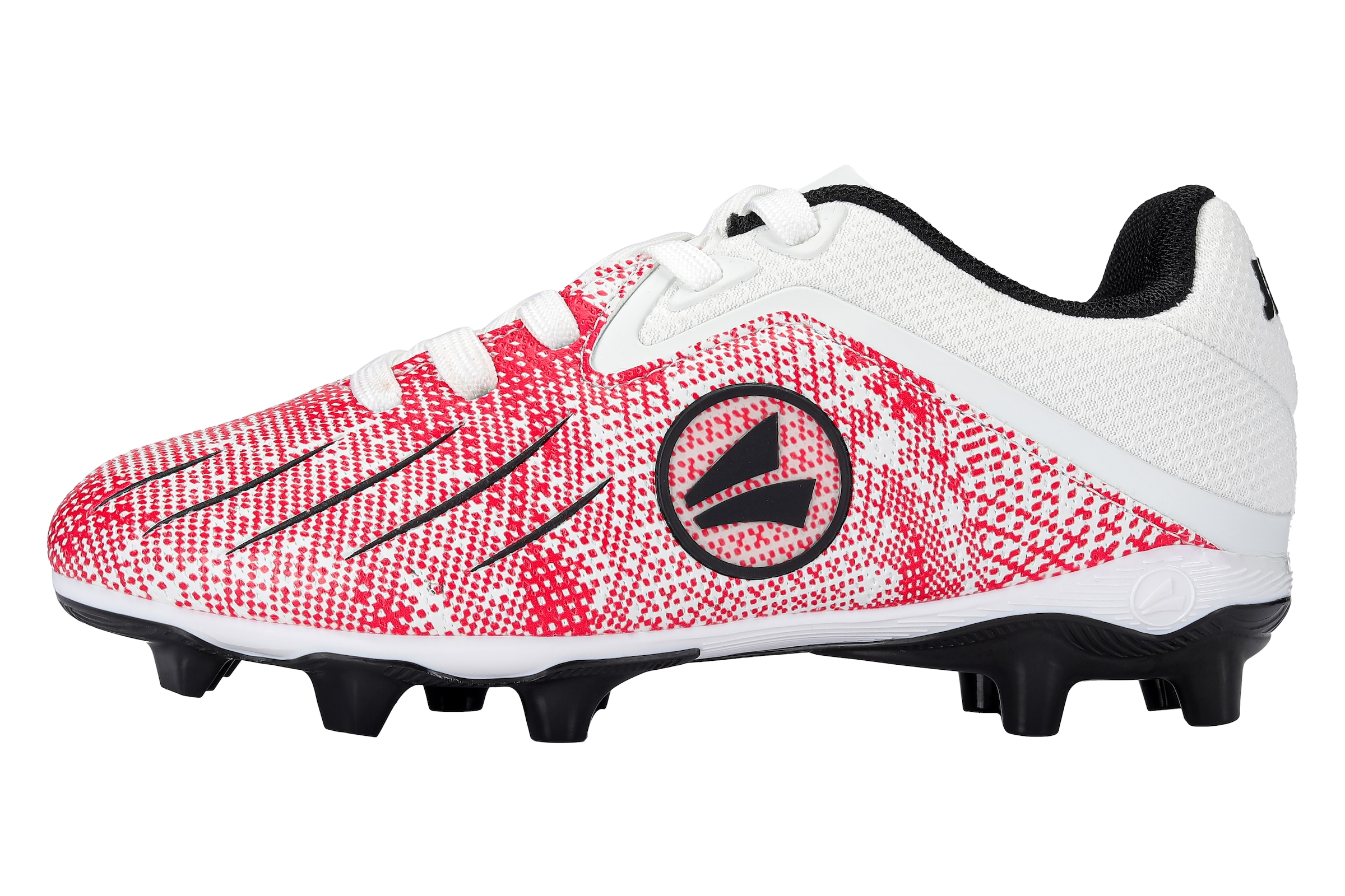 Jako Fußballschuh »J-SFG VINI«  für Rasenplätze, für Jugendliche & Kinder