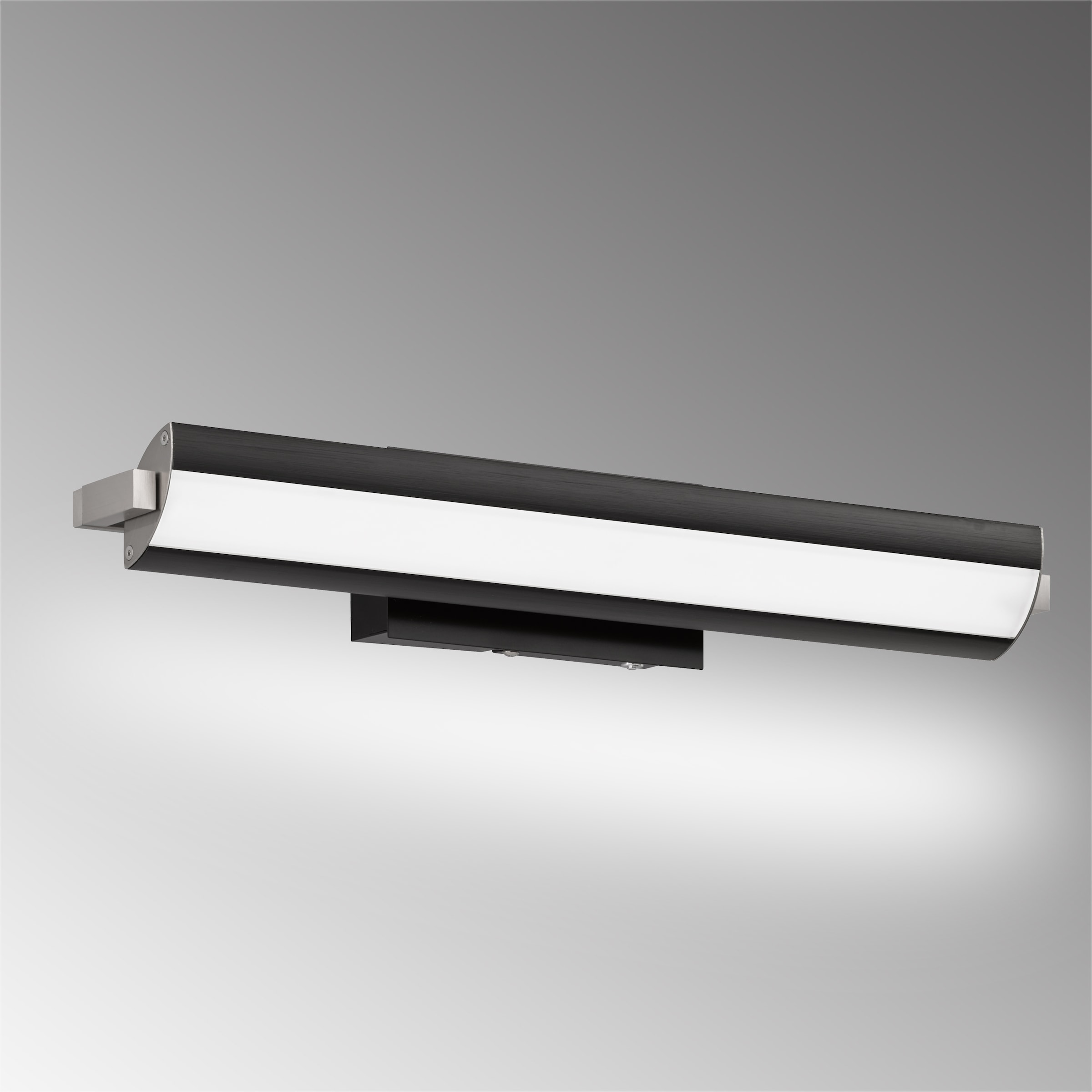 FISCHER & HONSEL LED Wandleuchte »Beat TW«, 1 flammig, Leuchtmittel LED-Modul | LED fest integriert