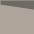 betonfarben hell/anthrazit