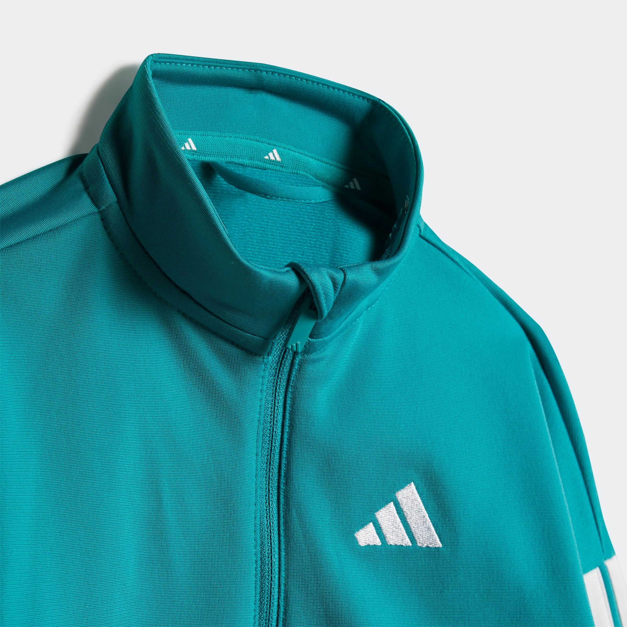 adidas Sportswear Trainingsanzug »I 3S TR TS 205«, (2 tlg.)