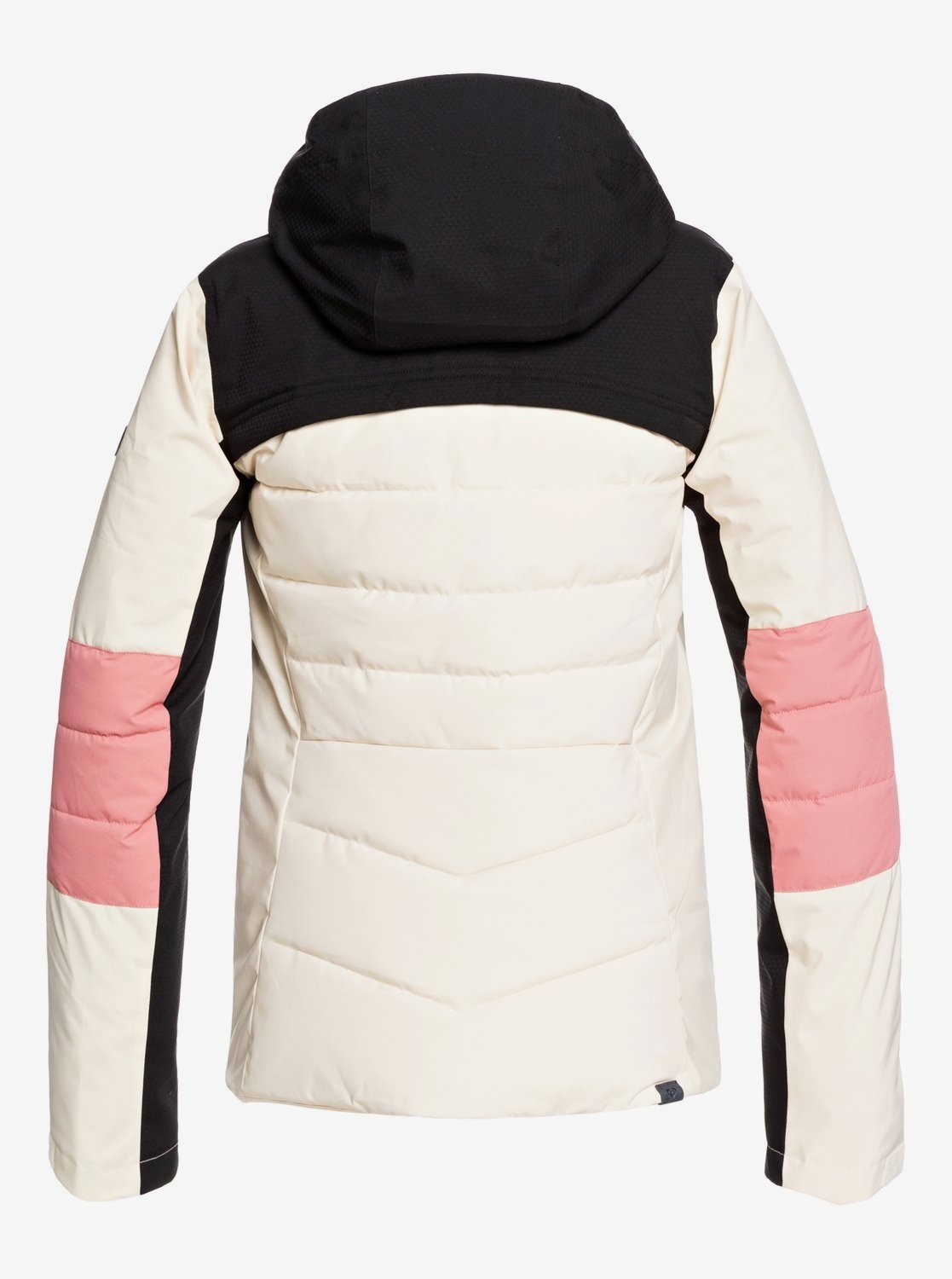 Roxy Snowboardjacke »Dakota«
