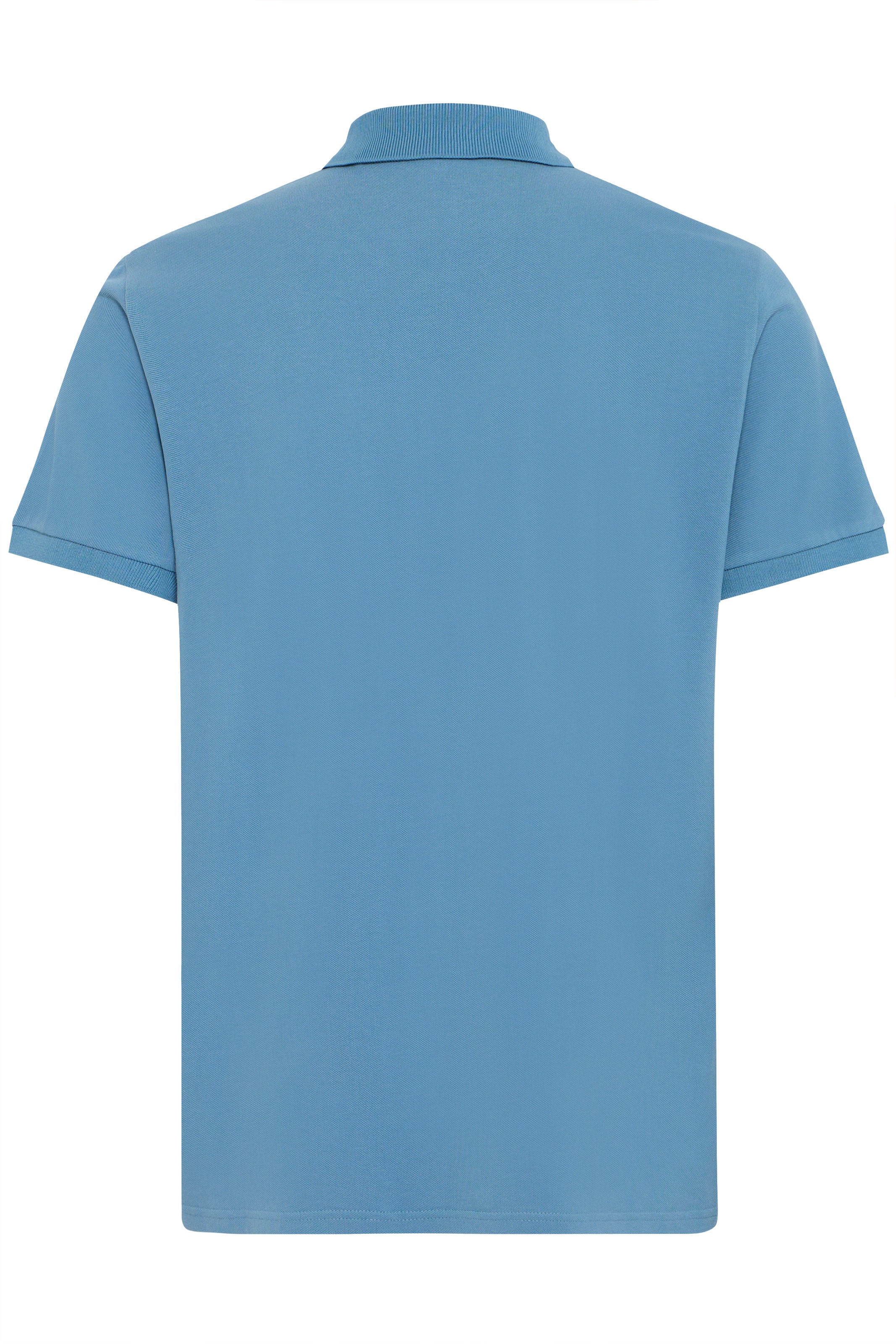 Blend Poloshirt »BHABDO POLO S/S«