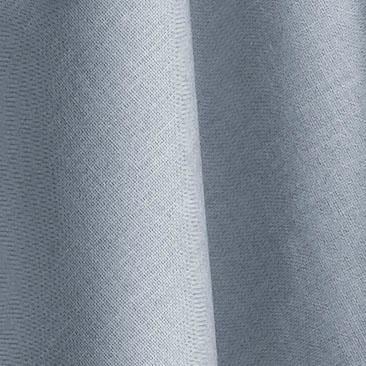 fleuresse Bettwäsche »Porto«, 100% Baumwolle, in Gr. 135x200, 155x220, 200x200cm, Reißverschluss