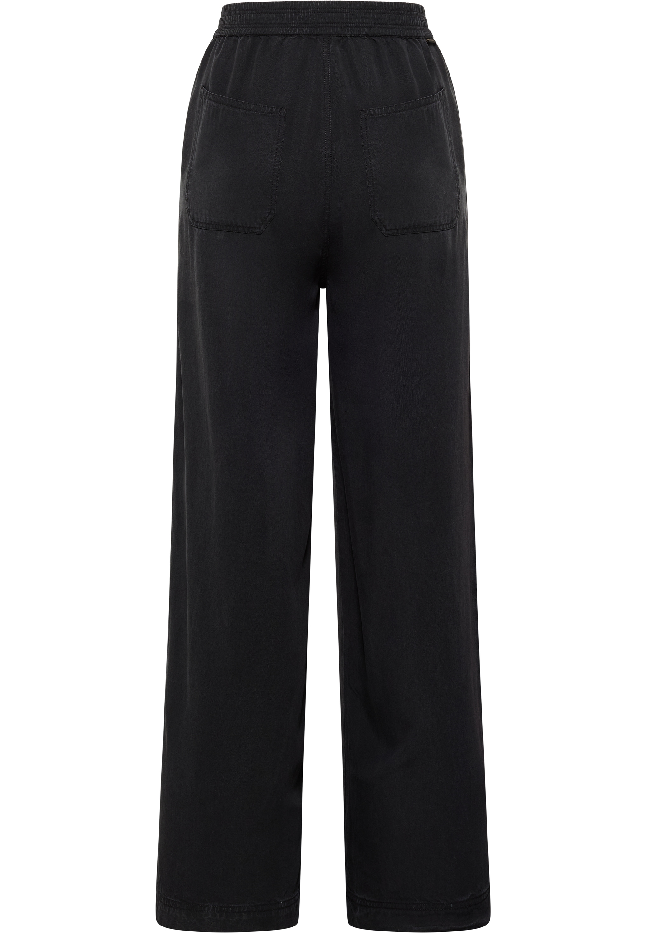 MUSTANG 5-Pocket-Hose »Damen Style Mirabelle«
