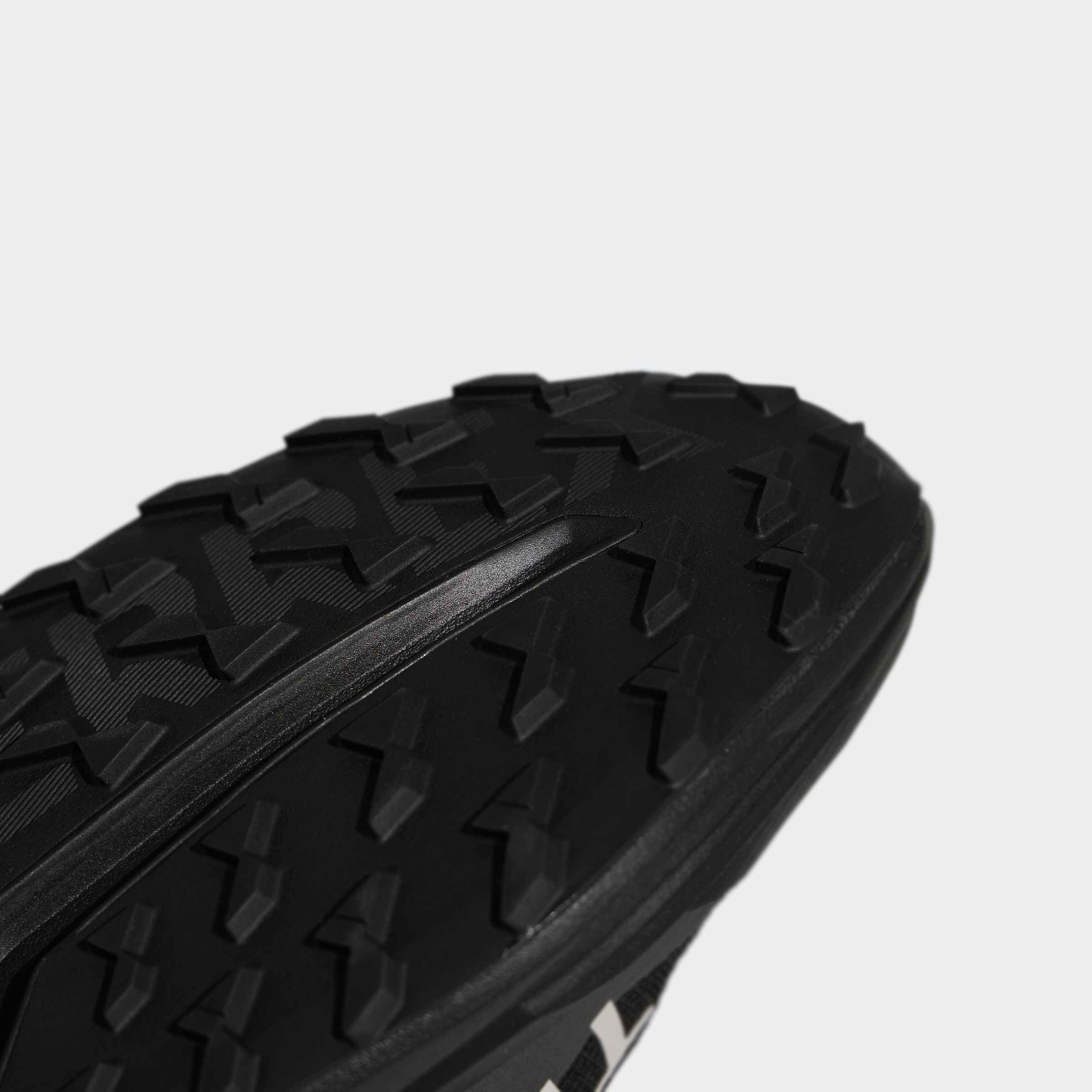 adidas Performance Trailrunningschuh »AGRAVIC LITE«  leicht