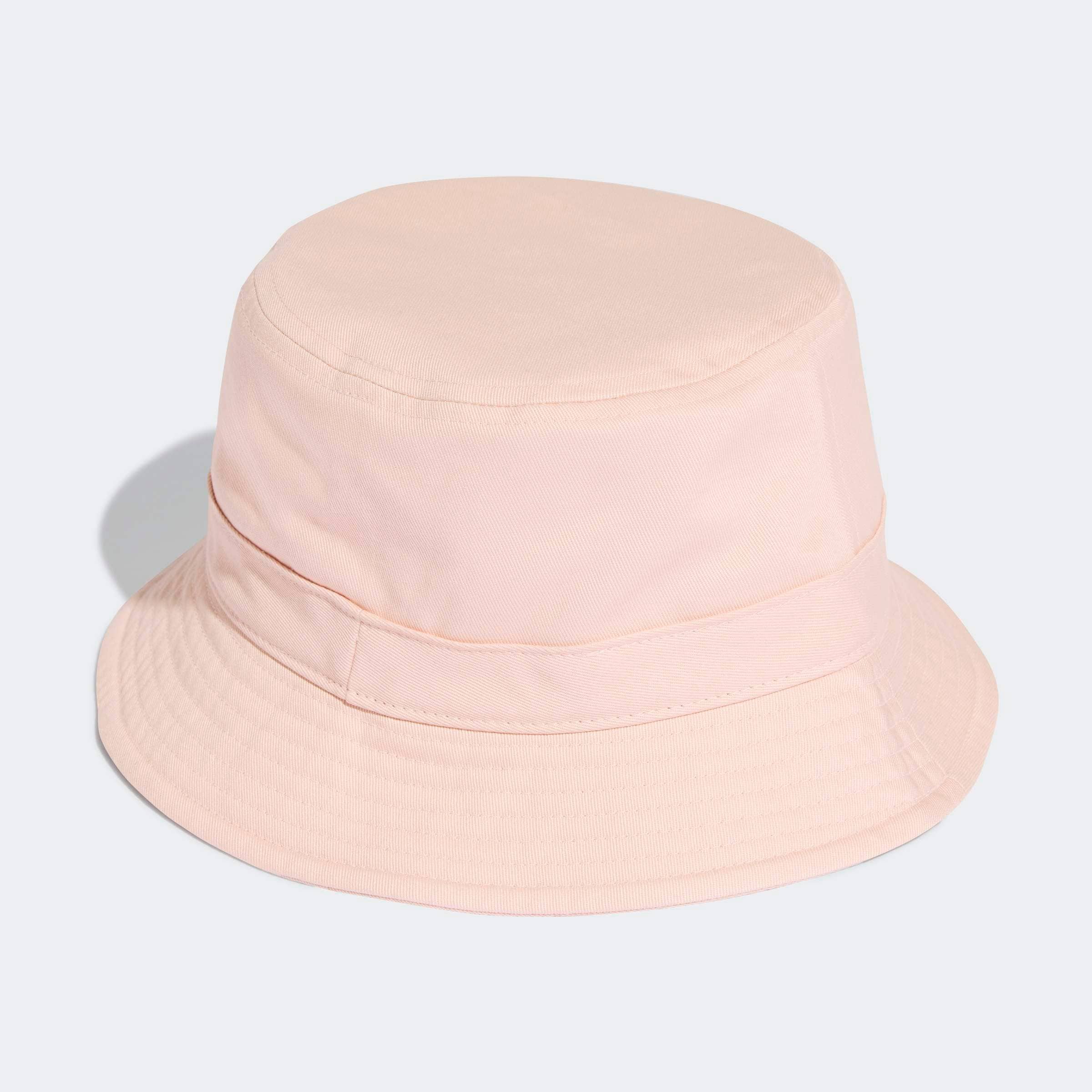 adidas Originals Baseball Cap »ADICOLOR BUCKET«