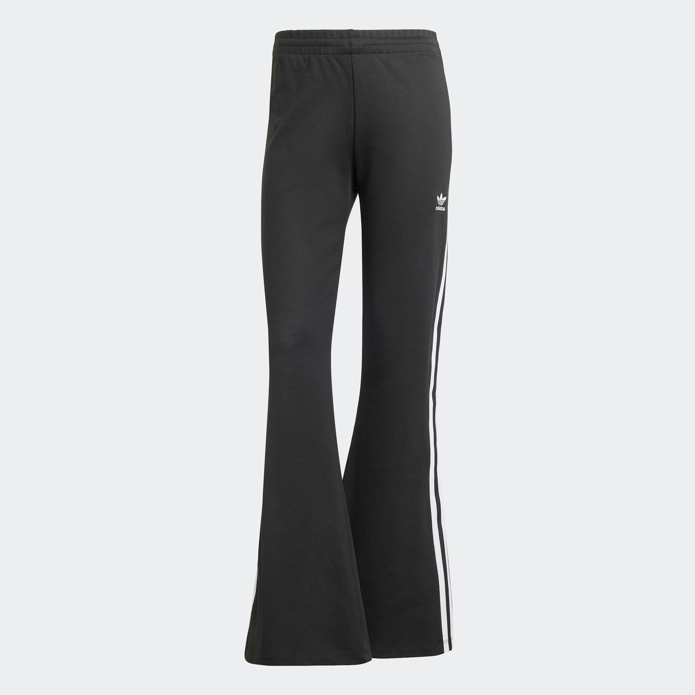 adidas Originals Sporthose »3S FLARED TP«, (1 tlg.)