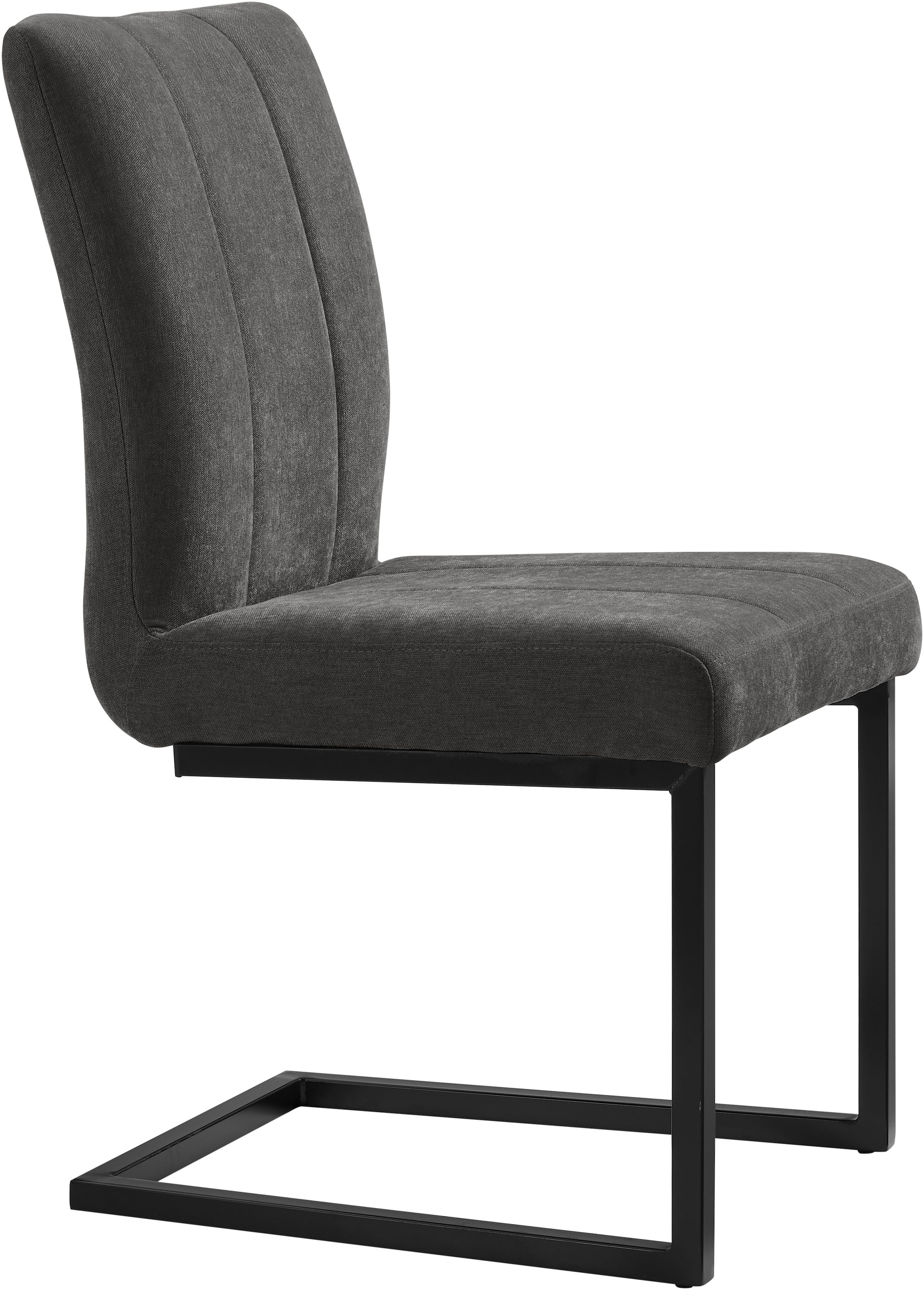 OTTO home Freischwinger (Set)