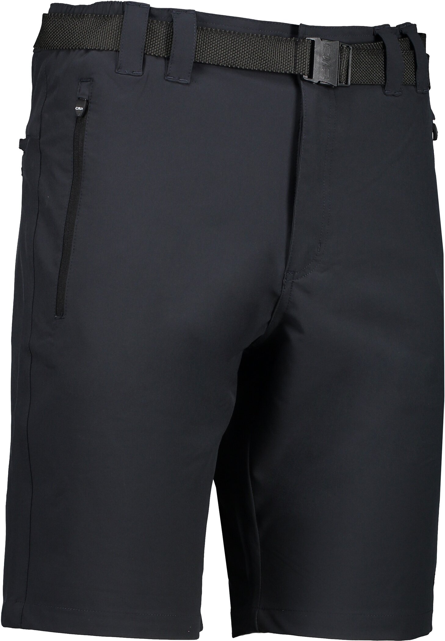 CMP Funktionsshorts, Elastisch & Atmungsaktiv