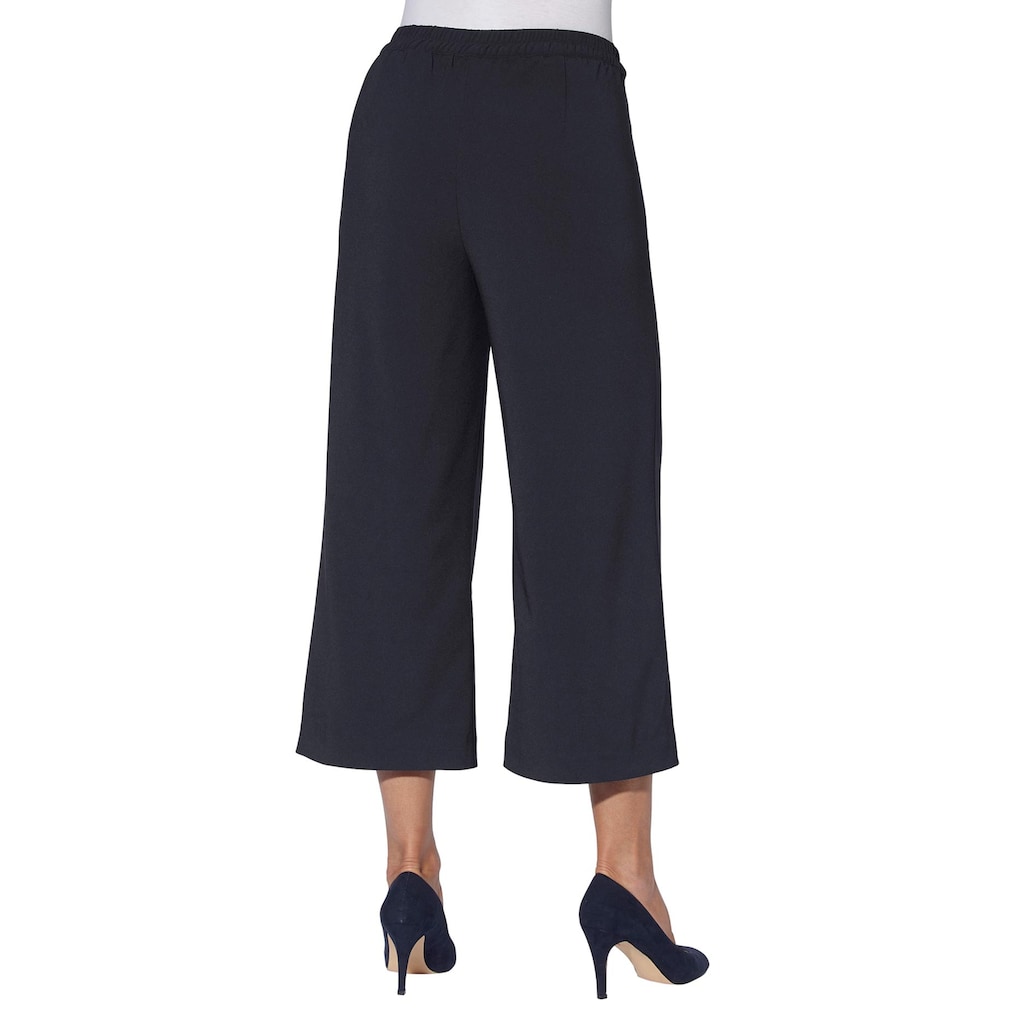 Lady Culotte