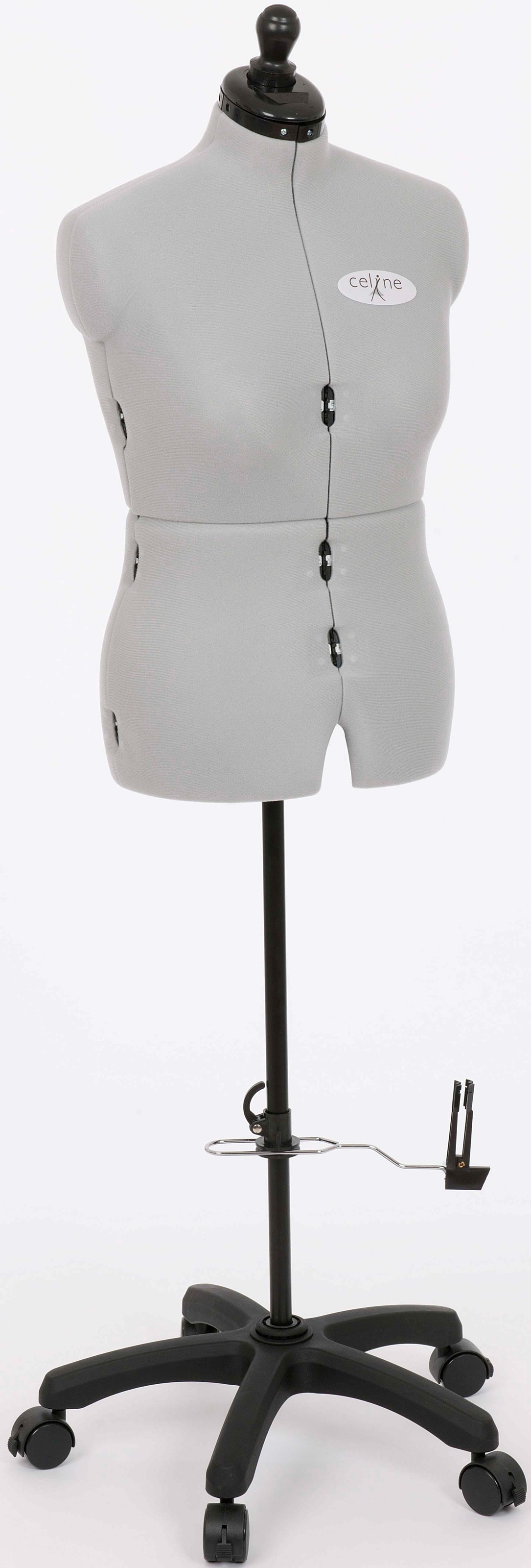 Schneiderbüste Celine B Standard Plus