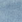 light-blue light-blue
