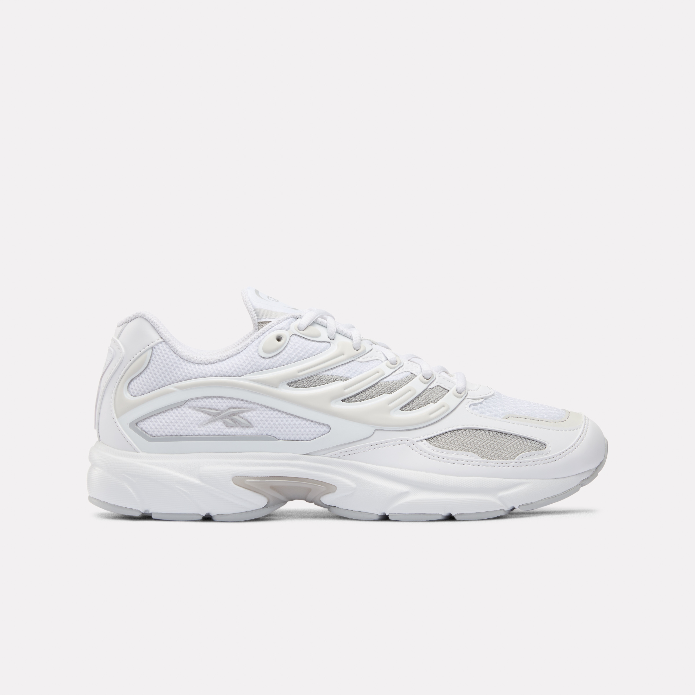 Reebok Classic Sneaker »PREMIER ROAD CONTROL«