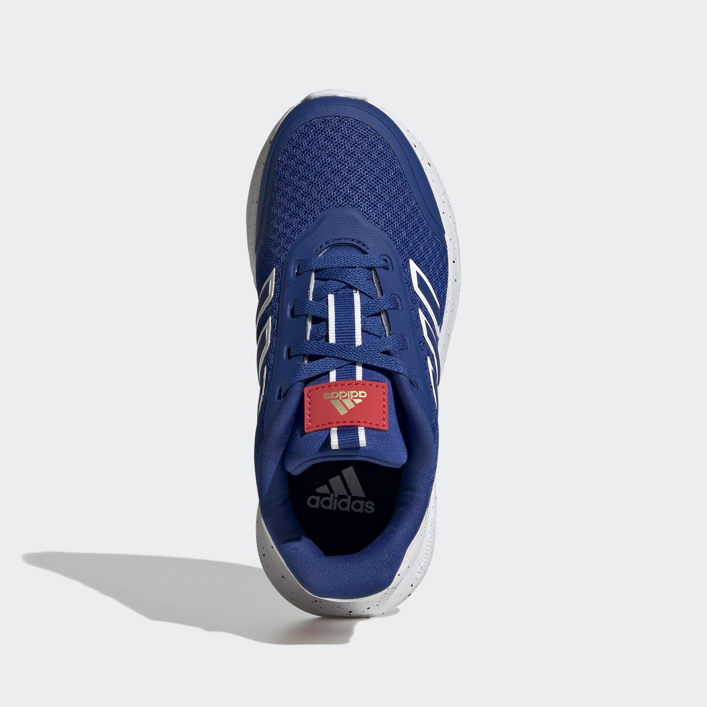 adidas Sportswear Sneaker »X_PLR KIDS«  für Kinder & Jugendliche
