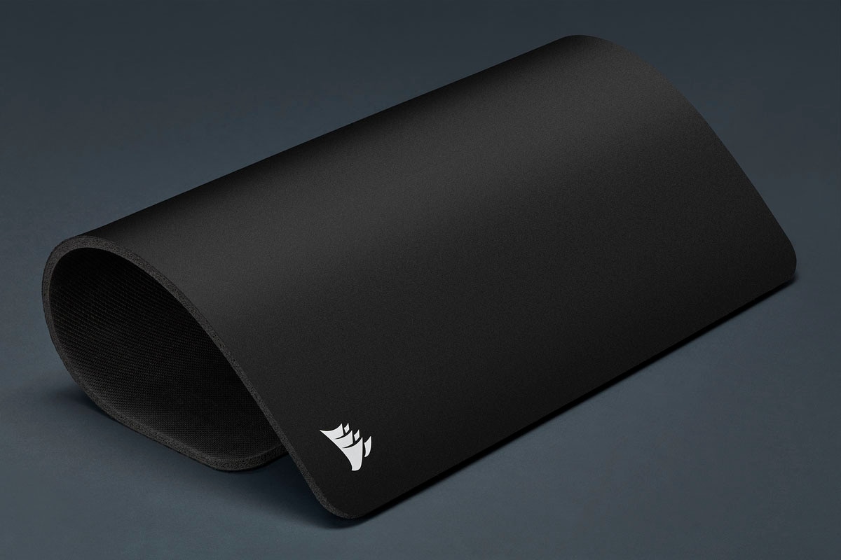 Corsair Gaming Mauspad »MM200 PRO«