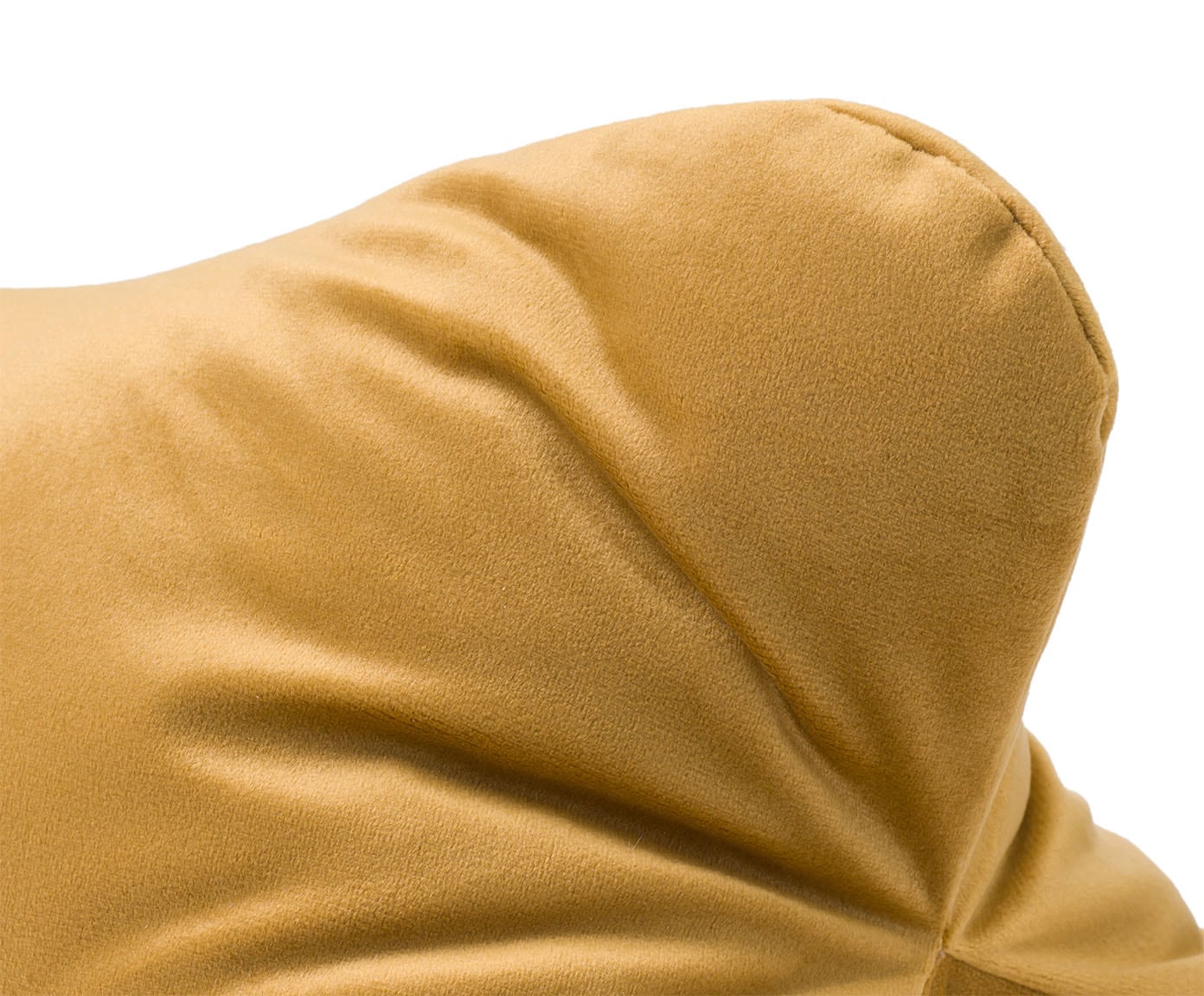 Gözze Nackenkissen »Lesekissen California«