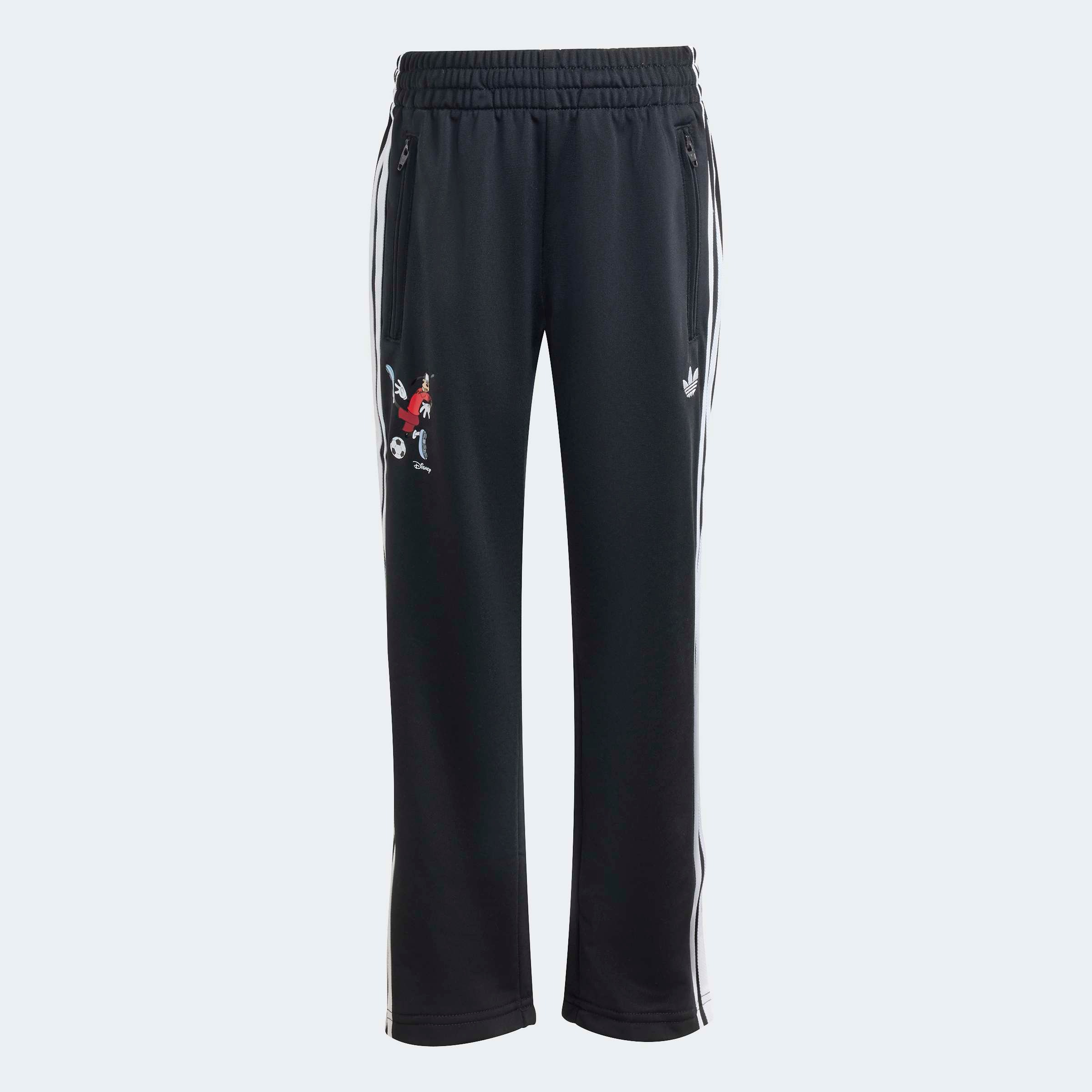 adidas Originals T-Shirt & Shorts »FIREBIRD TS« für Kinder, aus Polyester