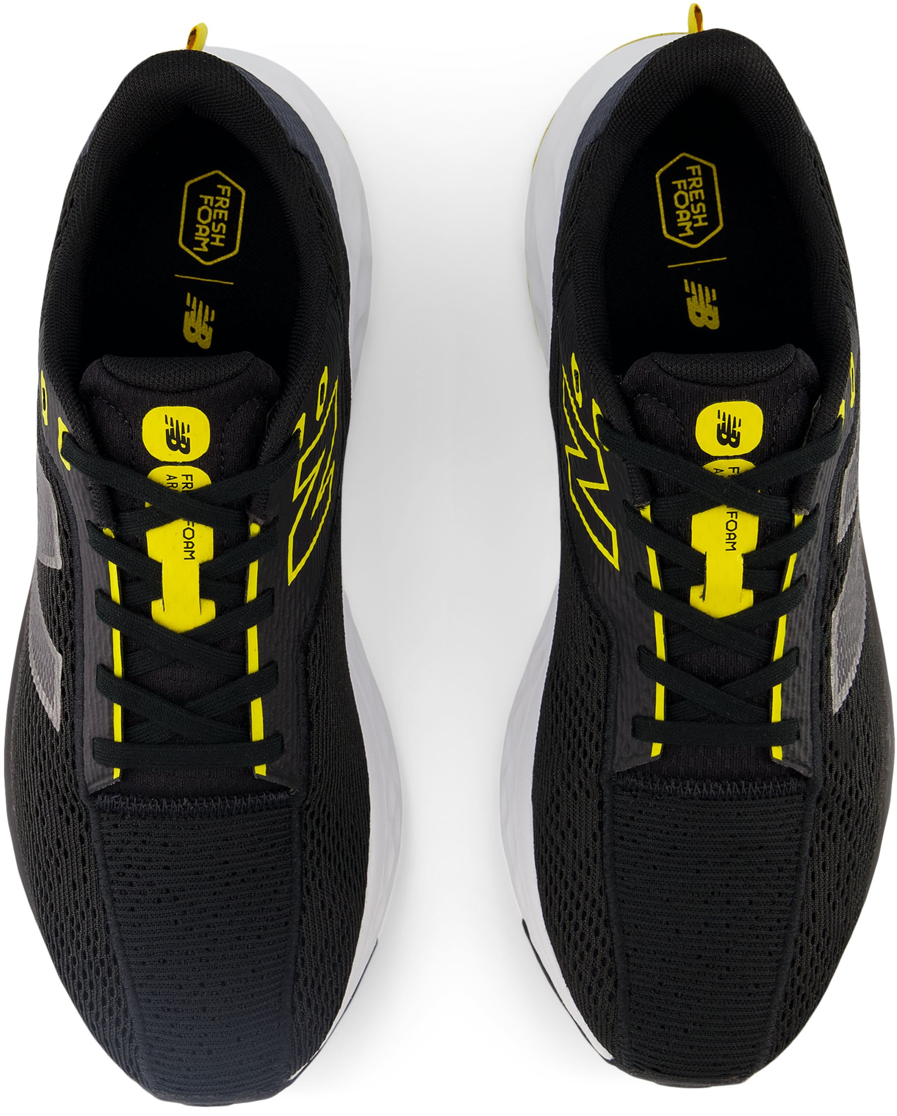 New Balance Laufschuh »FRESH FOAM ARISHI V4«