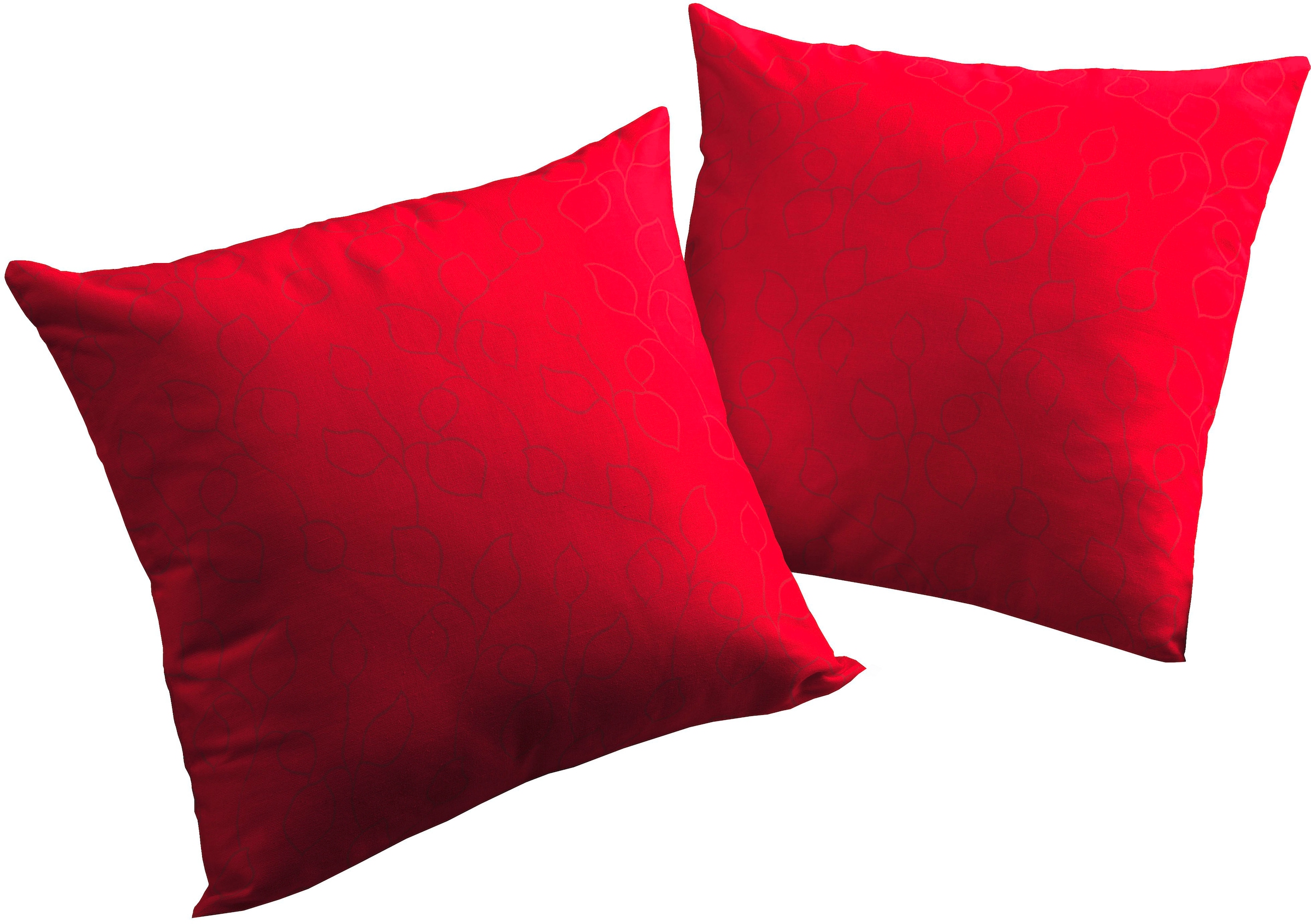 Wirth Kissenhülle »Westport«