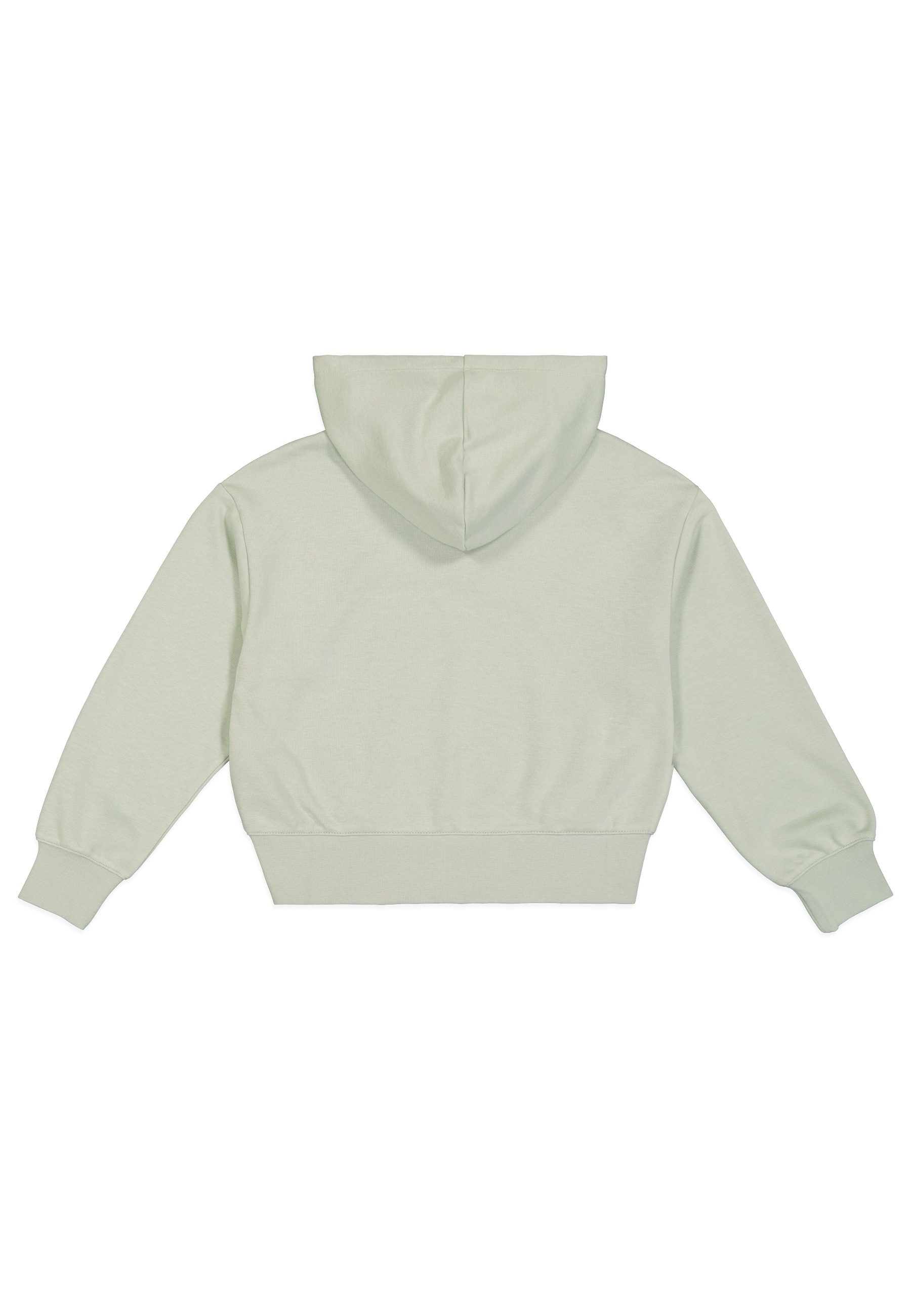 Champion Kapuzensweatshirt »ICONS«, für Kinder