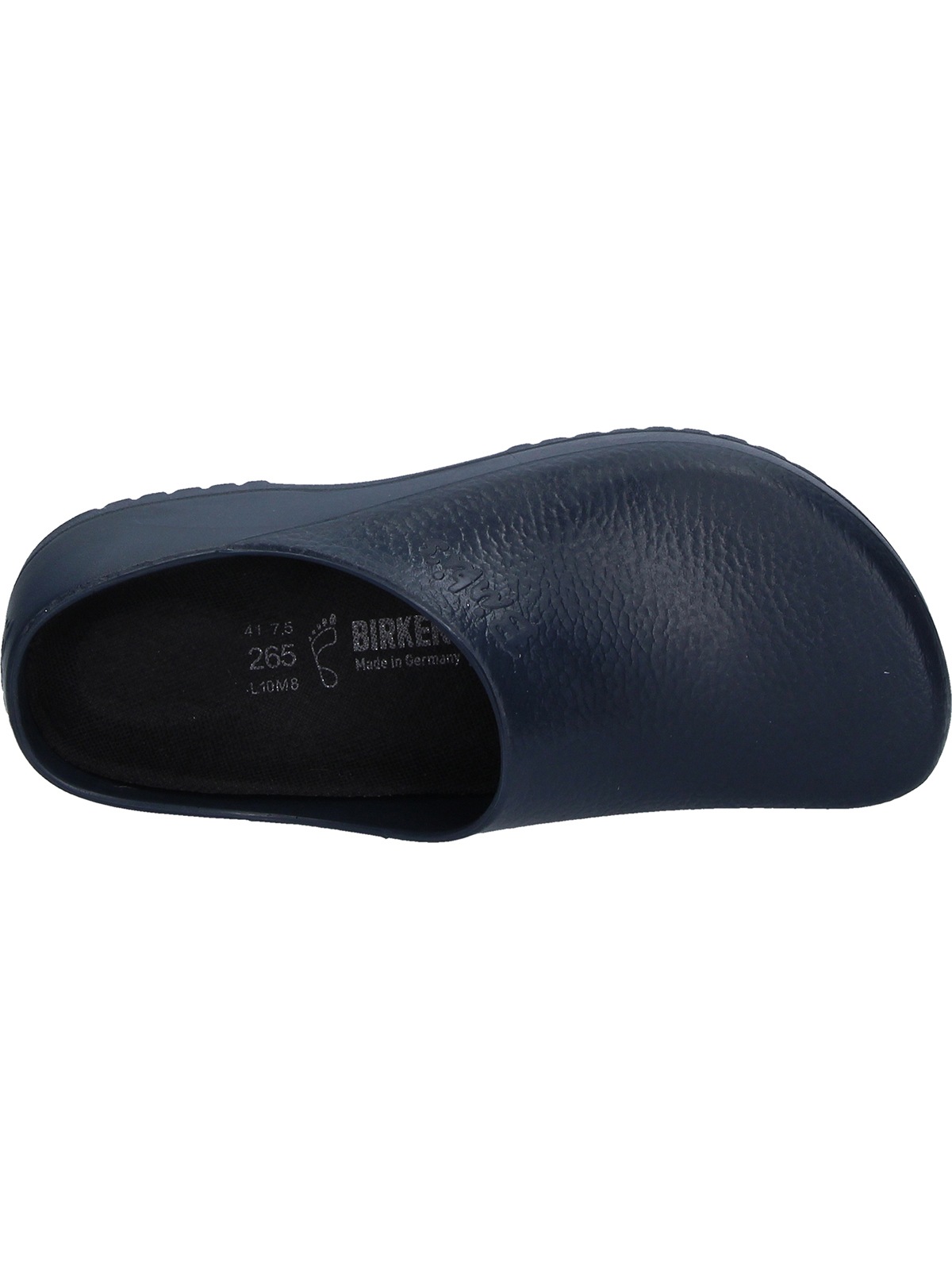 Birkenstock Clog »Super Birki«