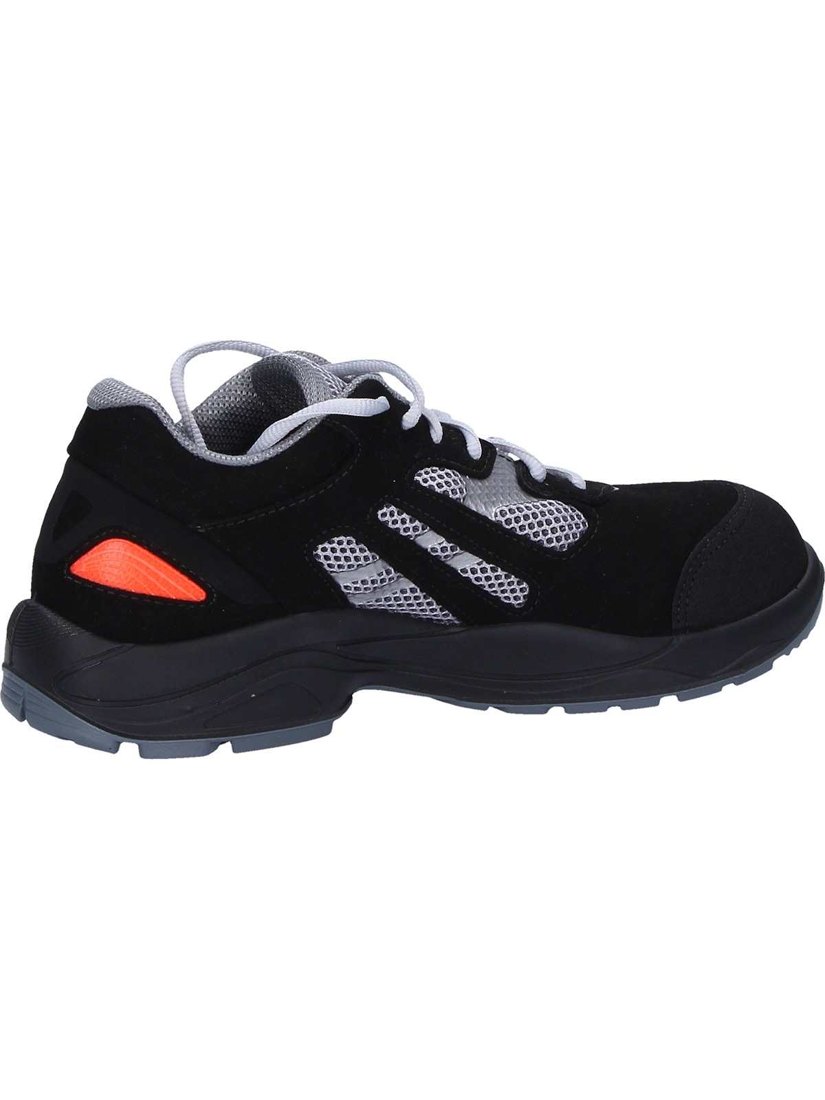 Atlas Schuhe Sicherheitsschuh »Sicherheitsschuhe Flash 2005 XP«