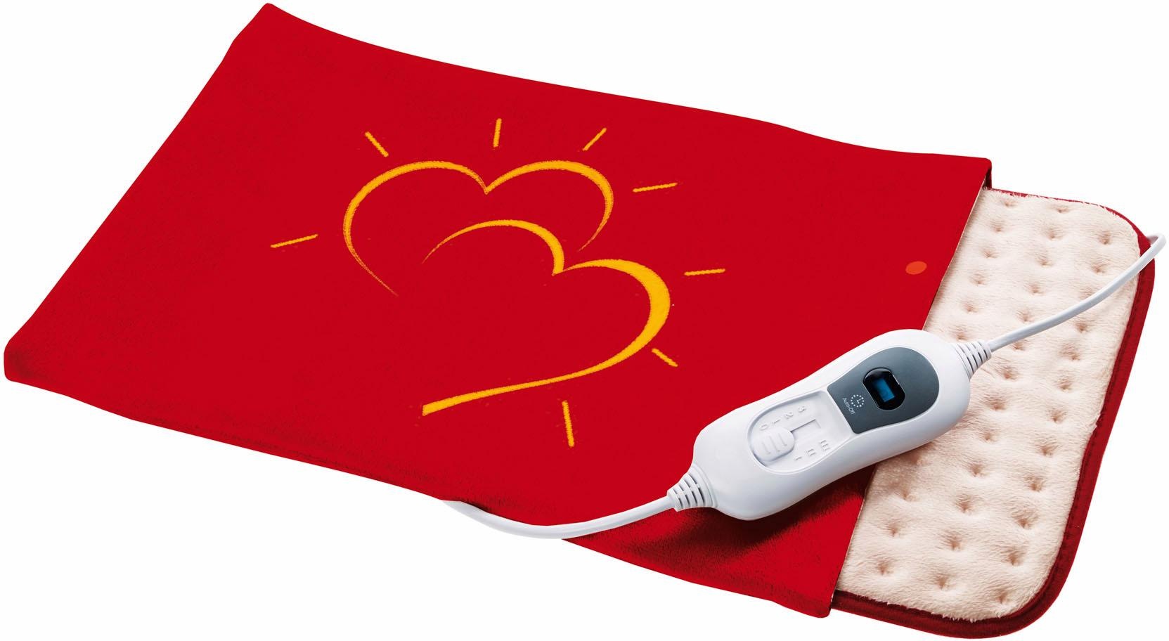 Heizkissen "HKP-1.2H