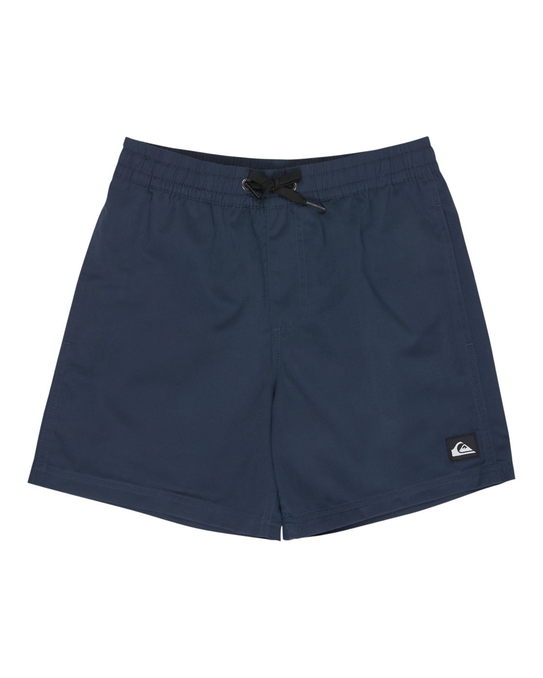 Quiksilver Badeshorts »Everyday Volley 14"«