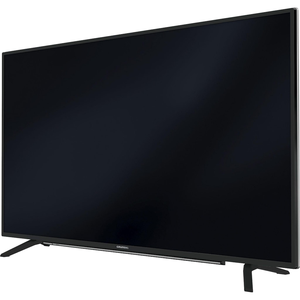 Grundig LED-Fernseher »32 VLE 6020 - Fire TV Edition TCJ000«, 80 cm/32 Zoll, Full HD, Smart-TV, Fire-TV-Edition