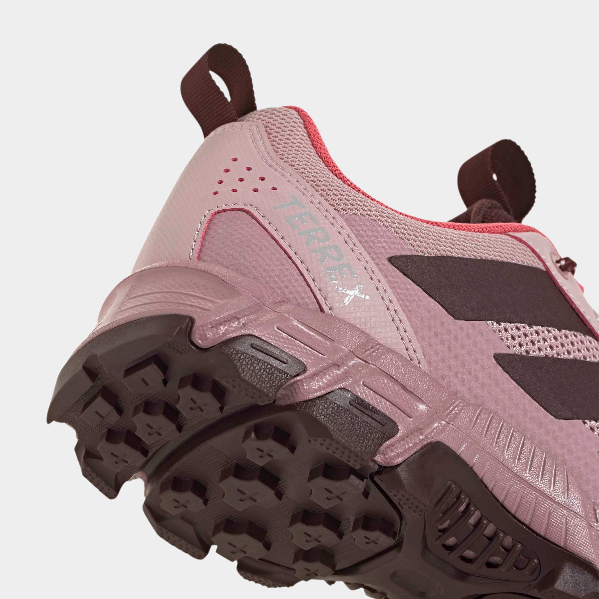 adidas TERREX Wanderschuh »ROCKADIA«