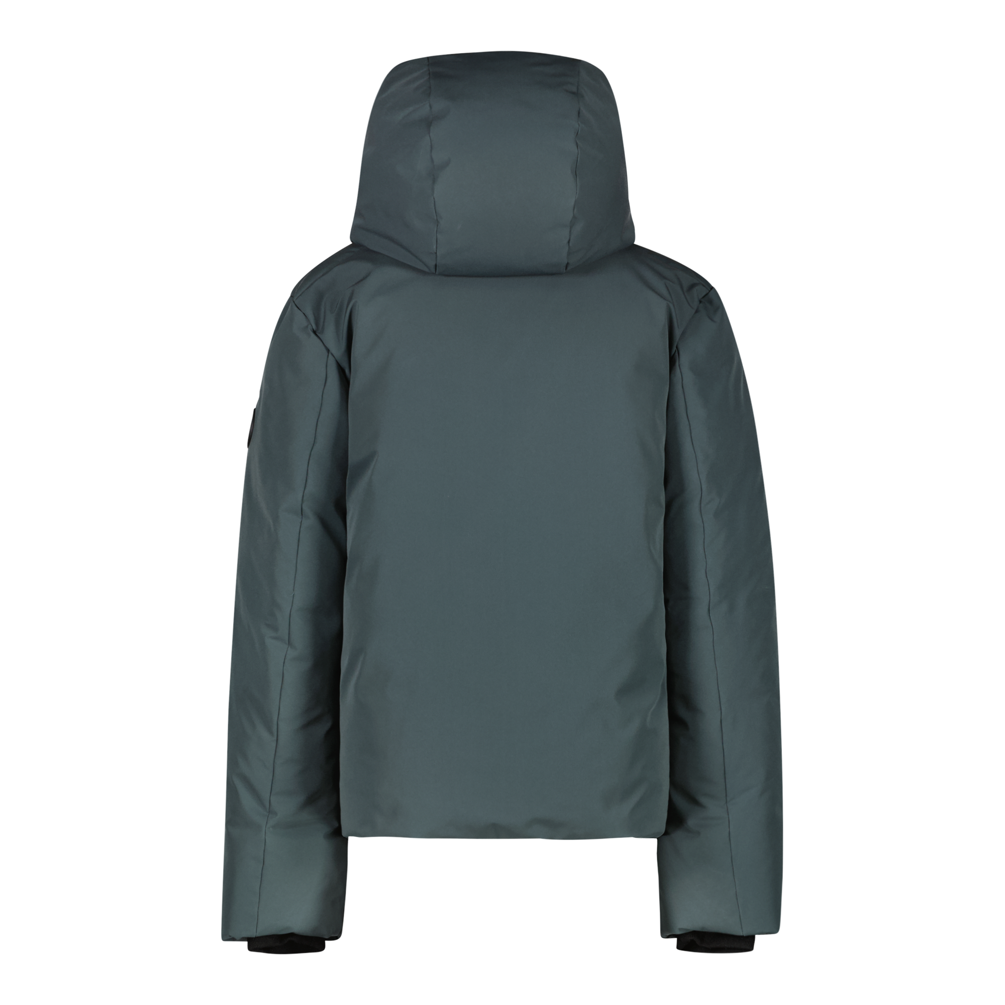 CARS JEANS Steppjacke »LONEY«, mit Kapuze