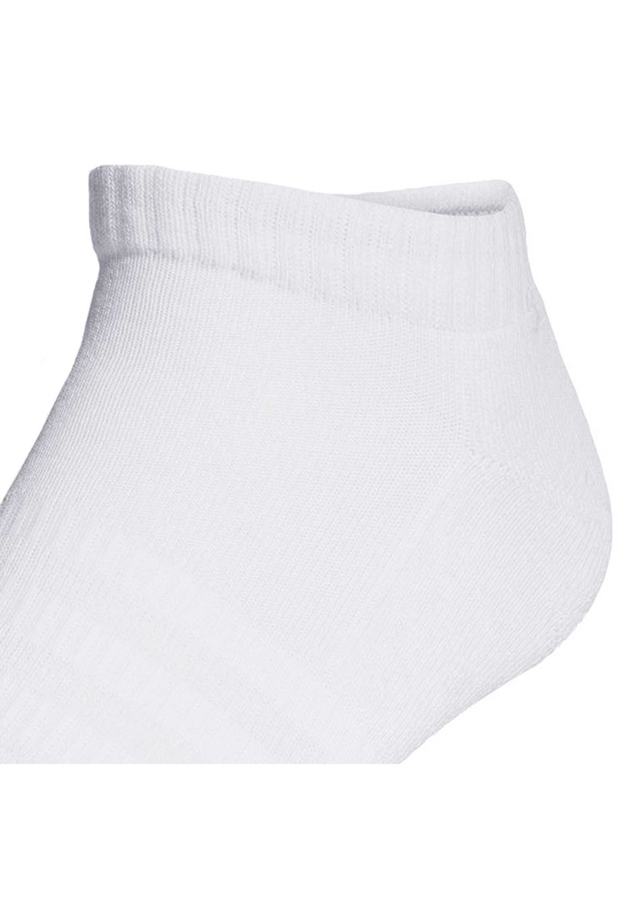 adidas Originals Sneakersocken »Socken Cushioned Low-Cut 12er Pack«