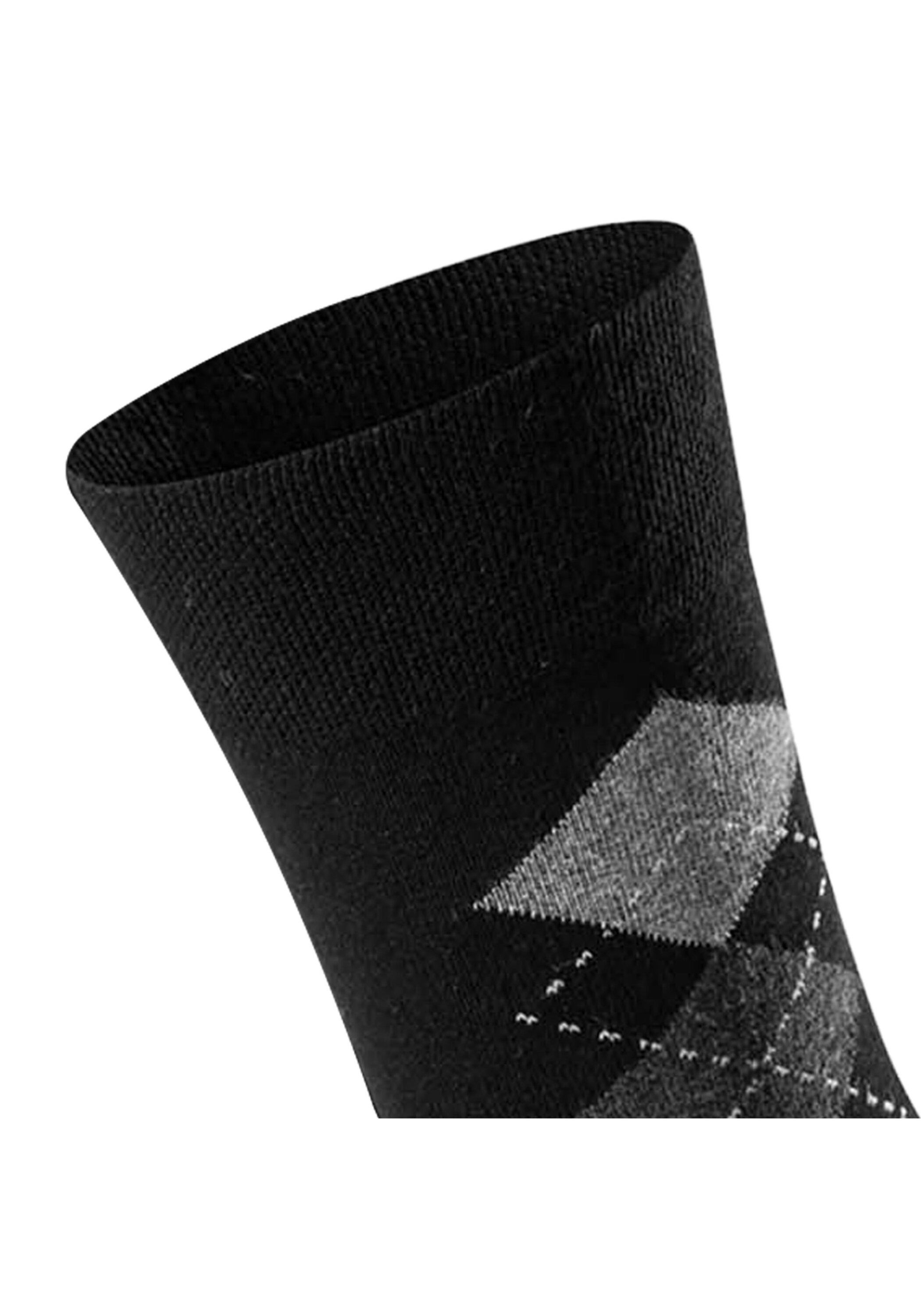 Schiesser Kurzsocken »Socken Bluebird 5er Pack«