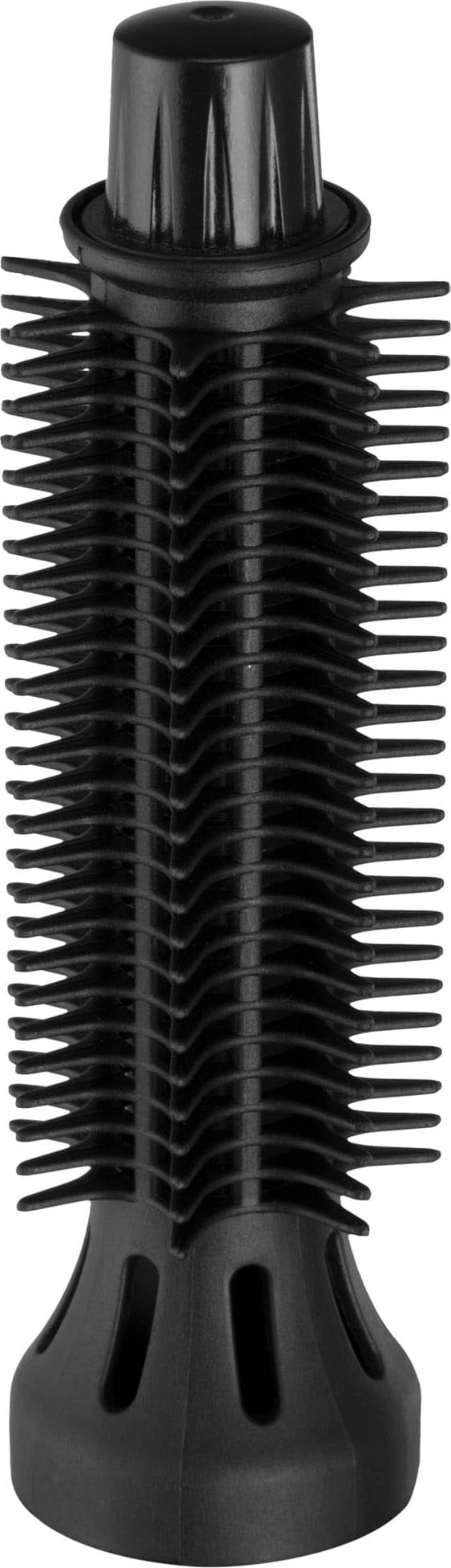 Remington Warmluftbürste »Blow Dry & Style AS7100«, 2 Aufsätze, 400 Watt, (Airstyler/Rundbürste/Lockenbürste) für kurze Haare