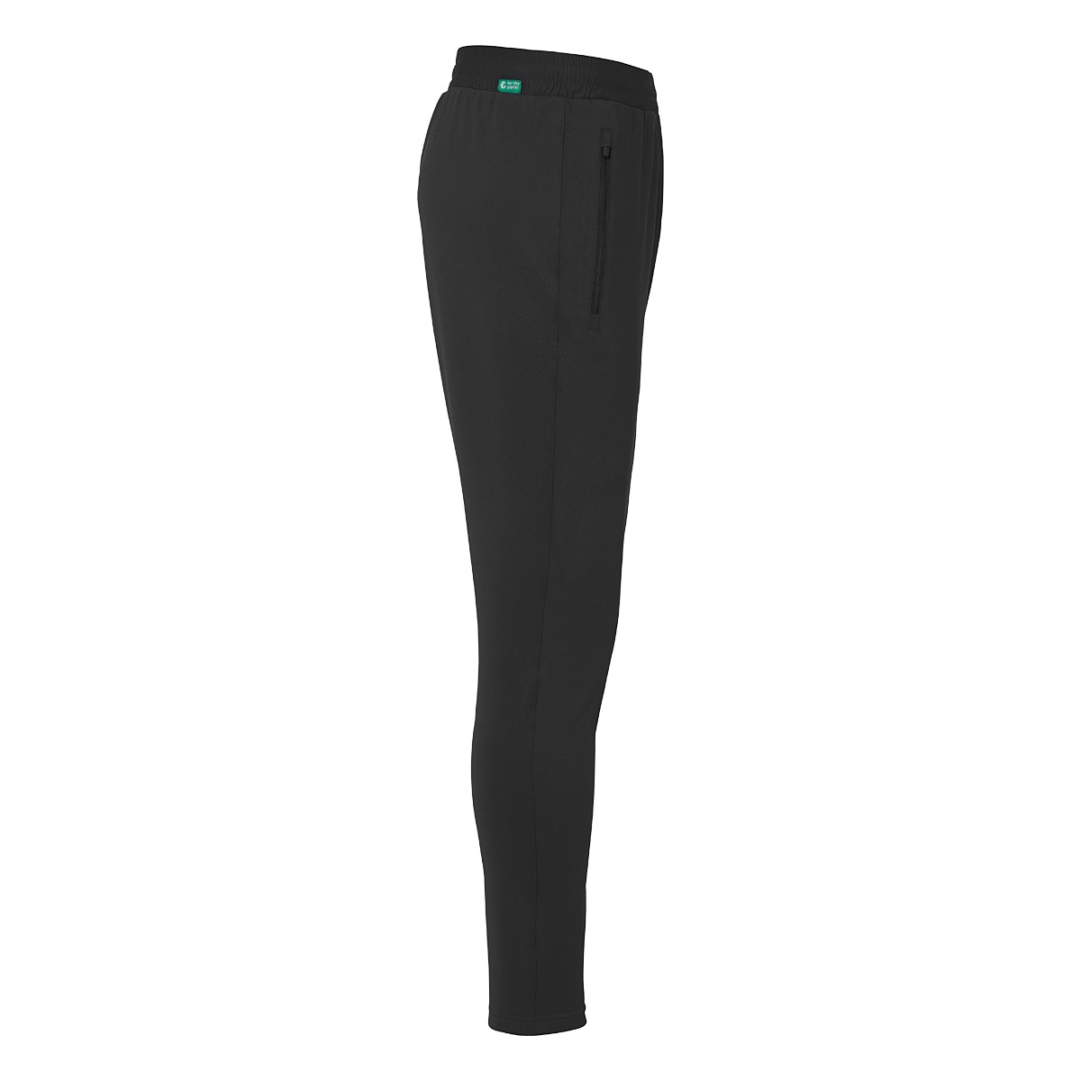uhlsport Sporthose »Trainingshose Essential Tech«