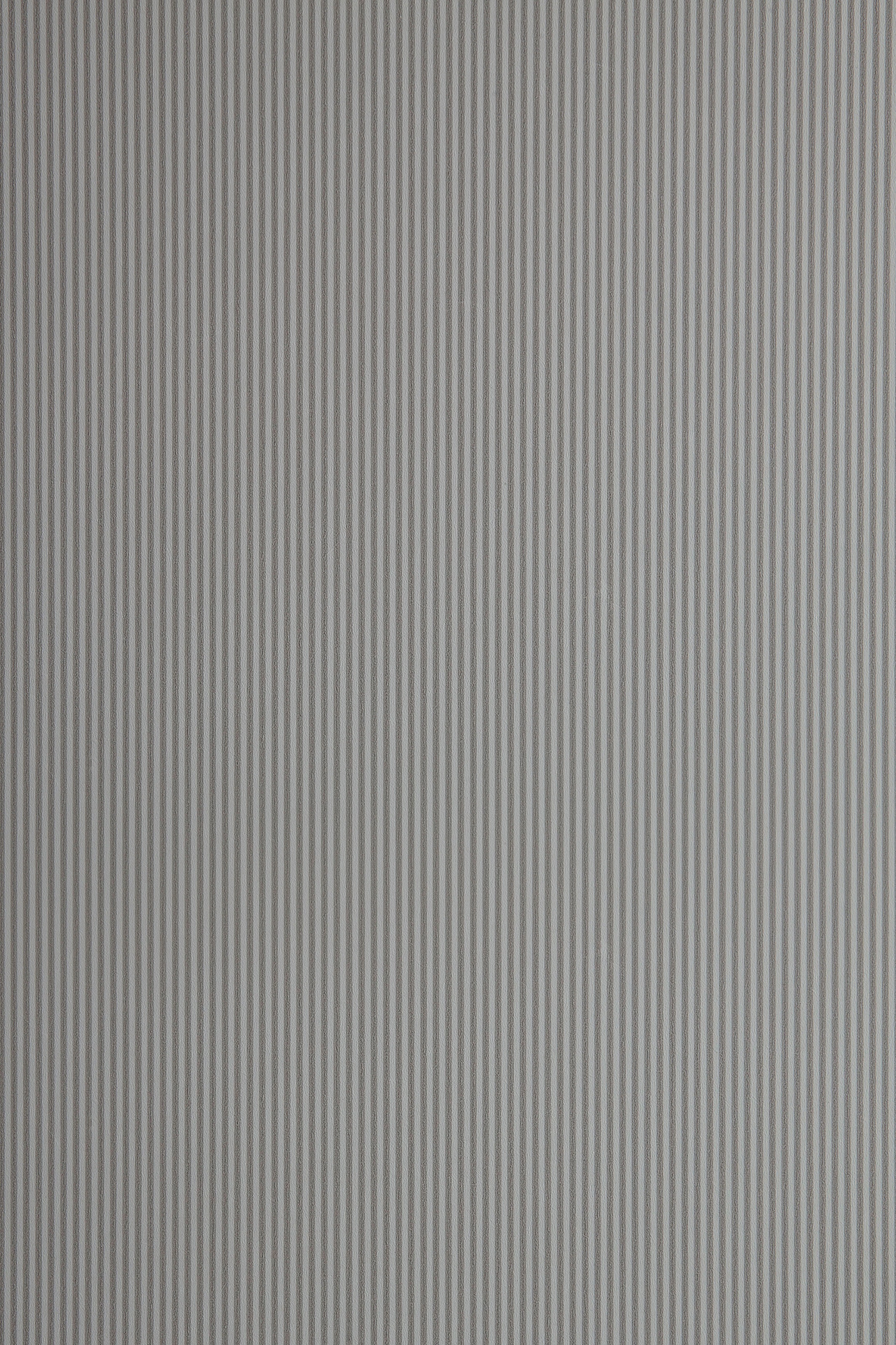 WIEMANN Dreh-/Schwebetürenschrank »Nizza« mit Glasfront