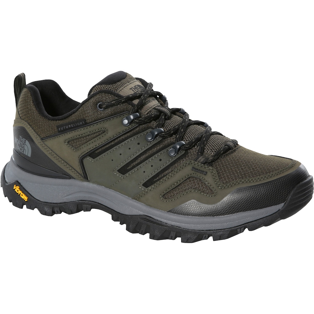 The North Face Wanderschuh »M HEDGEHOG FUTURELIGHT (EU)«